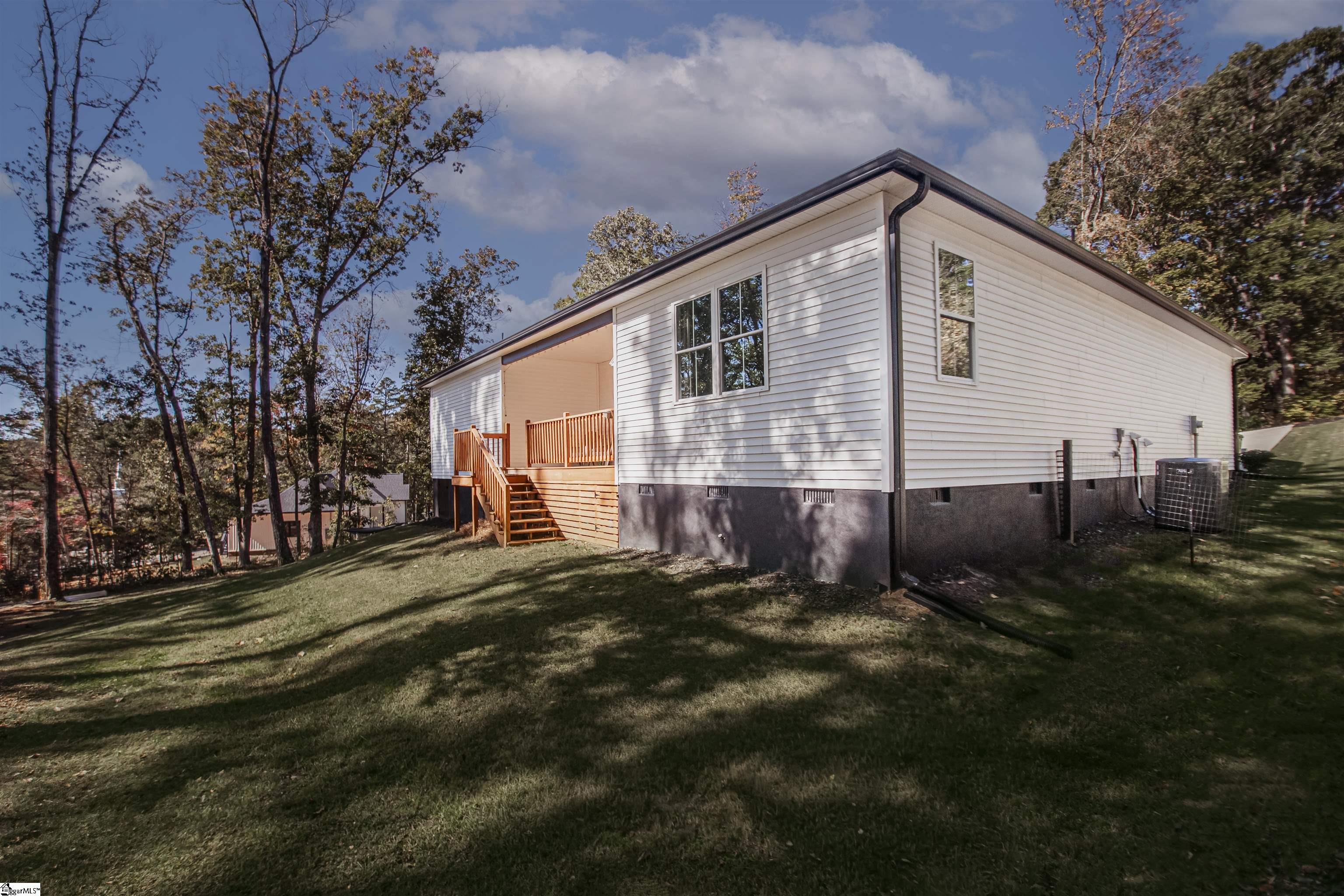 MLS #1573208 image #40