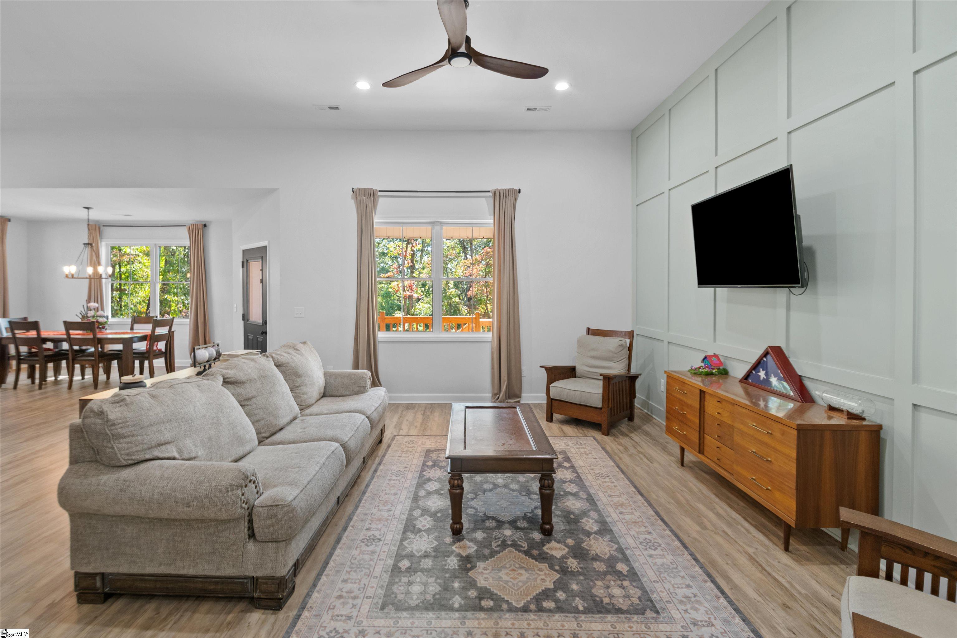 MLS #1573208 image #8