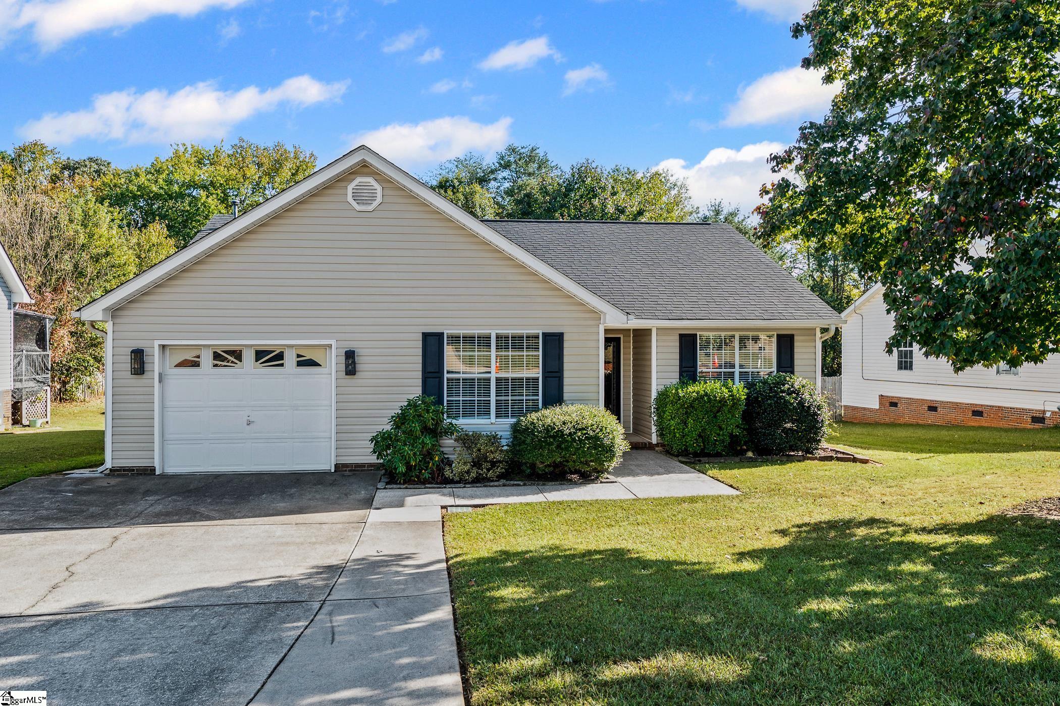 MLS #1573216 image #1