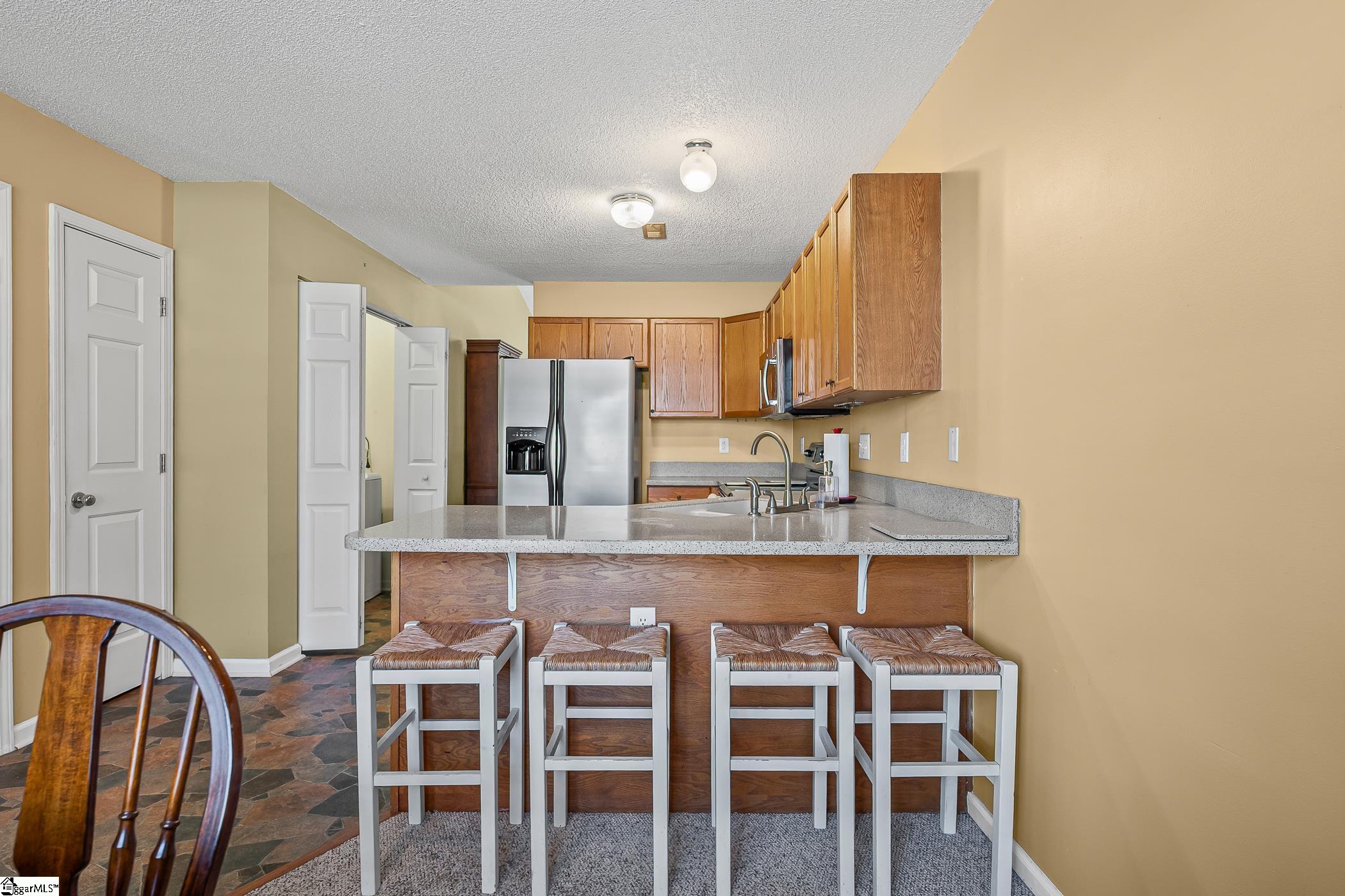 MLS #1573216 image #10