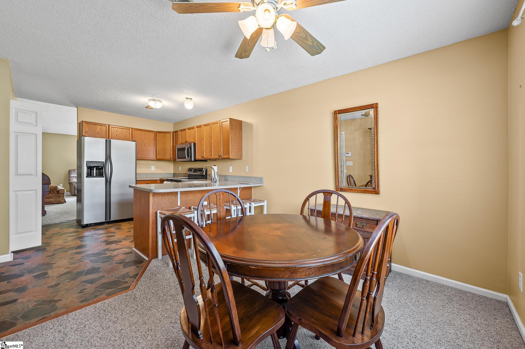 MLS #1573216 image #11