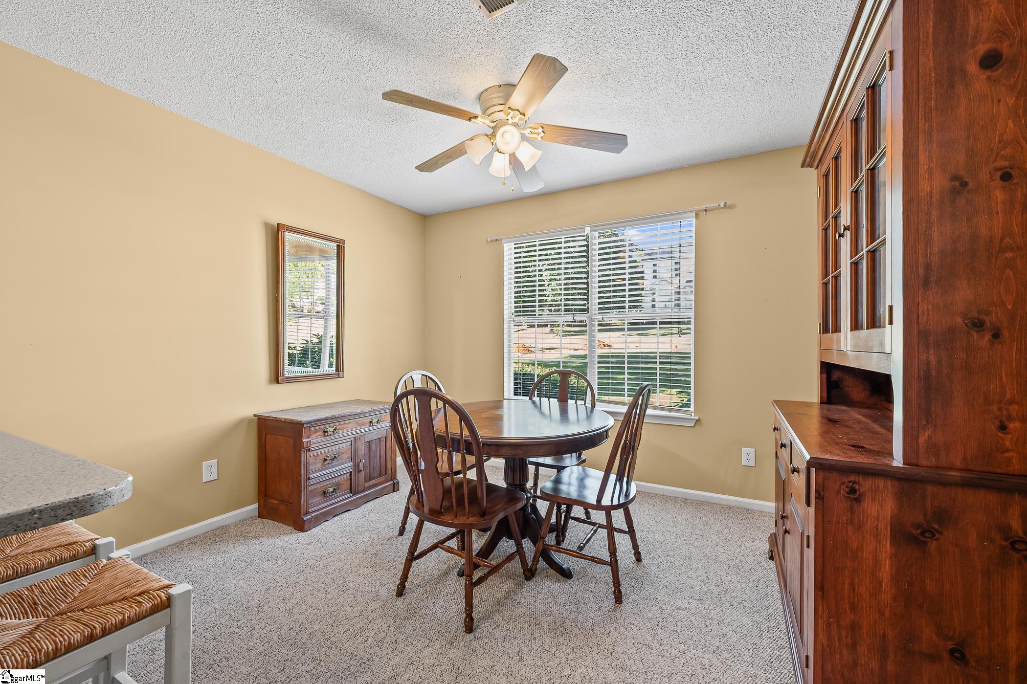 MLS #1573216 image #12