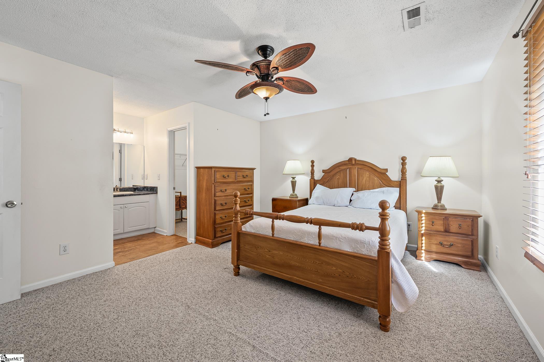 MLS #1573216 image #13