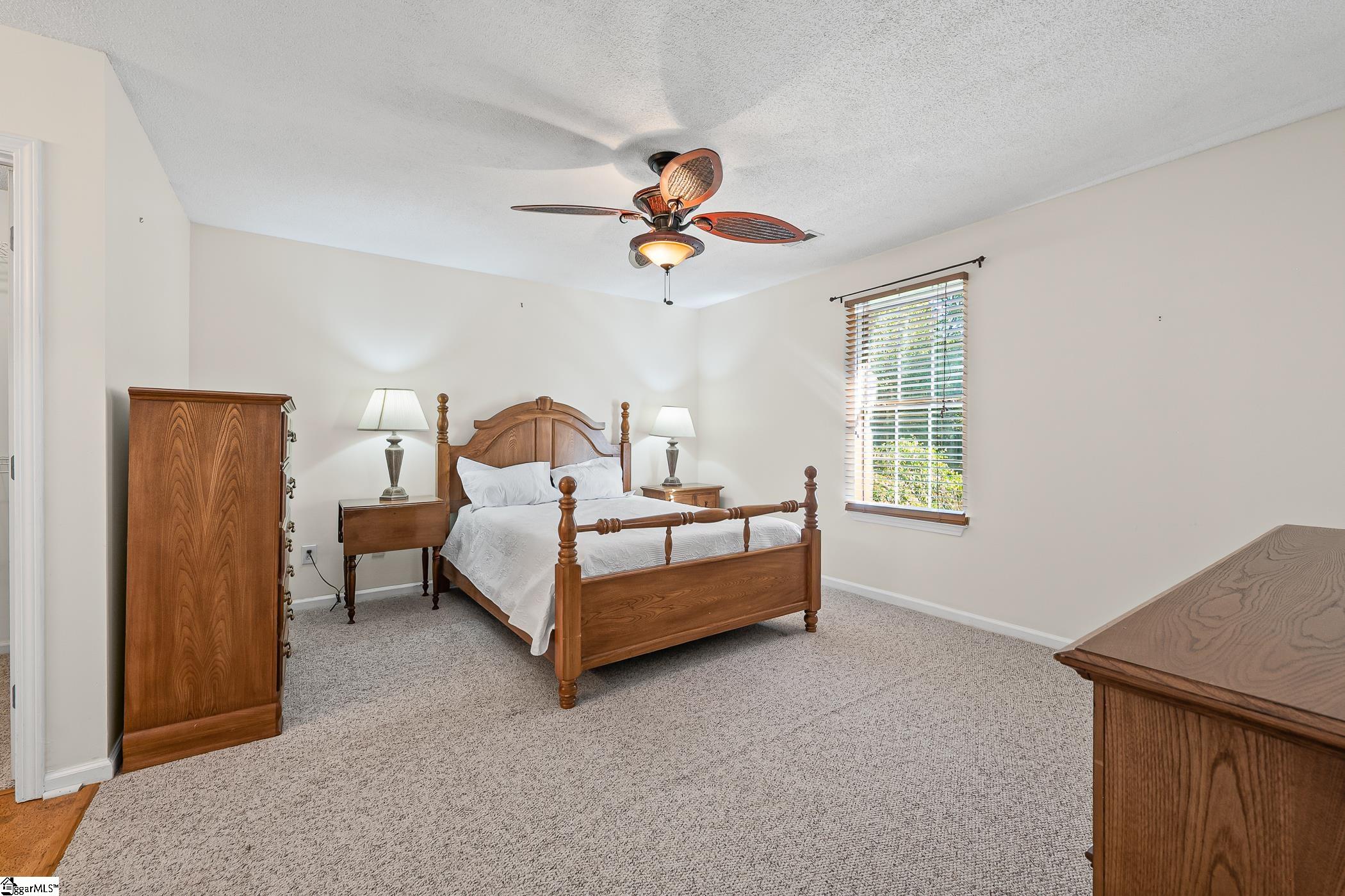 MLS #1573216 image #14