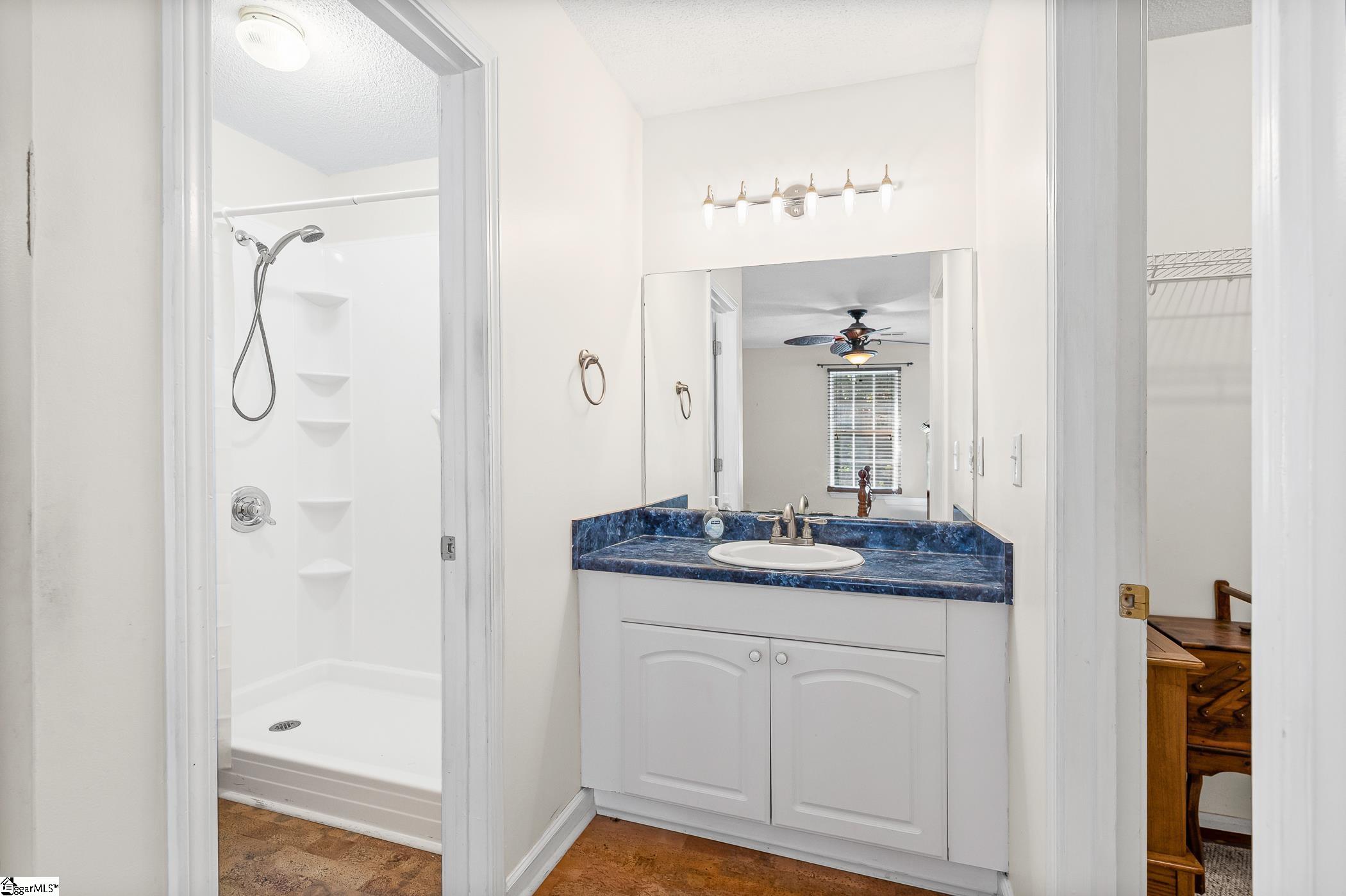 MLS #1573216 image #15