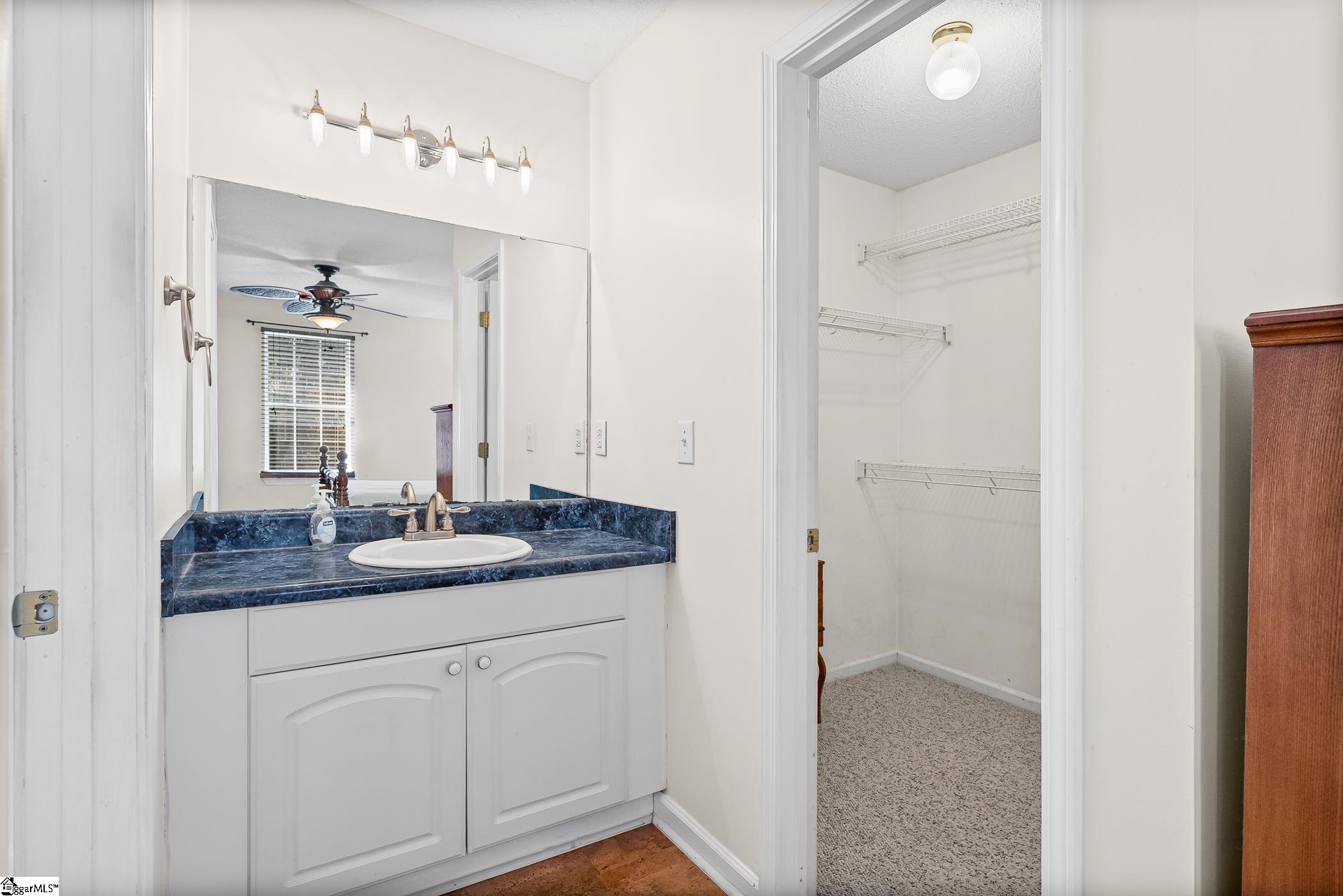 MLS #1573216 image #16