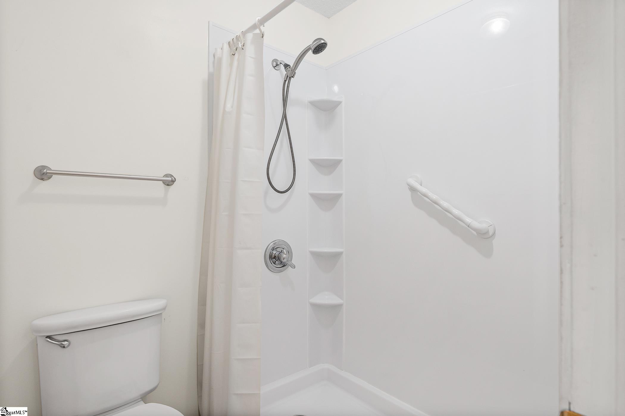 MLS #1573216 image #17