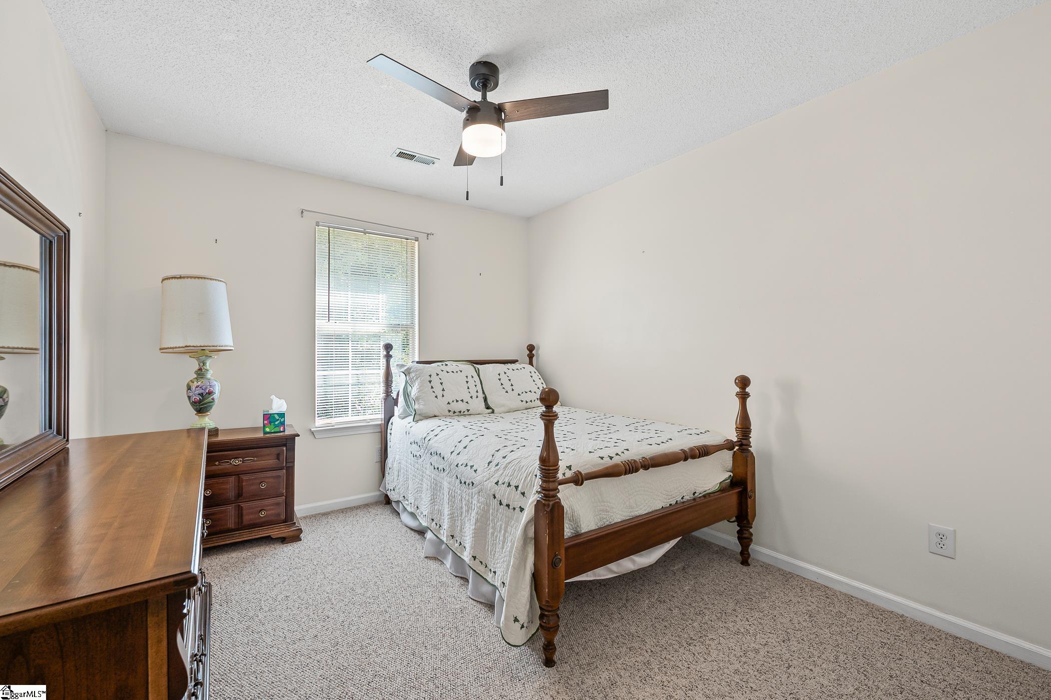 MLS #1573216 image #18