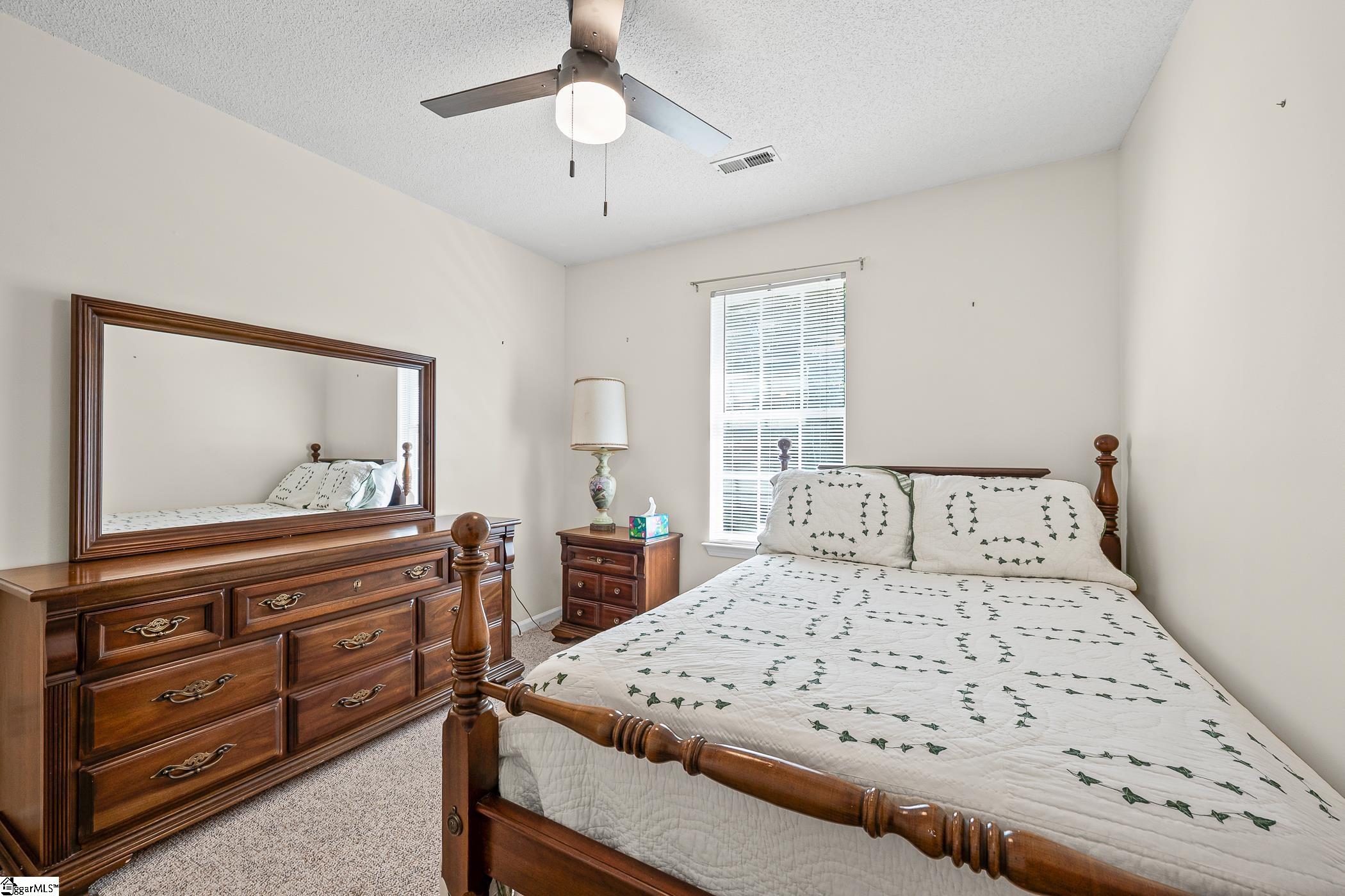 MLS #1573216 image #19