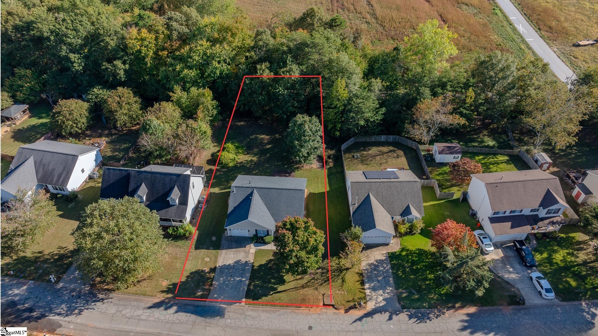 MLS #1573216 image #2