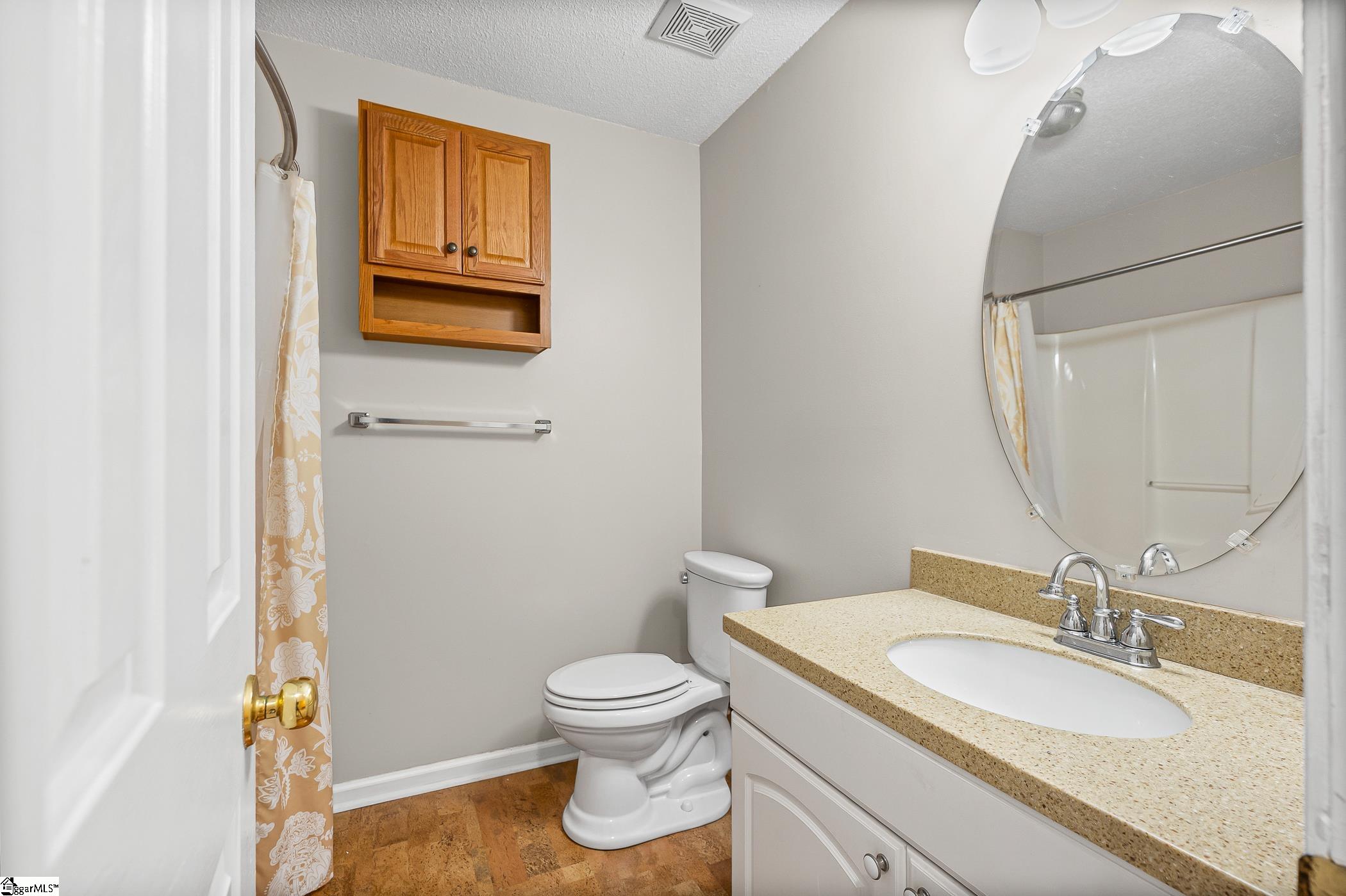 MLS #1573216 image #20