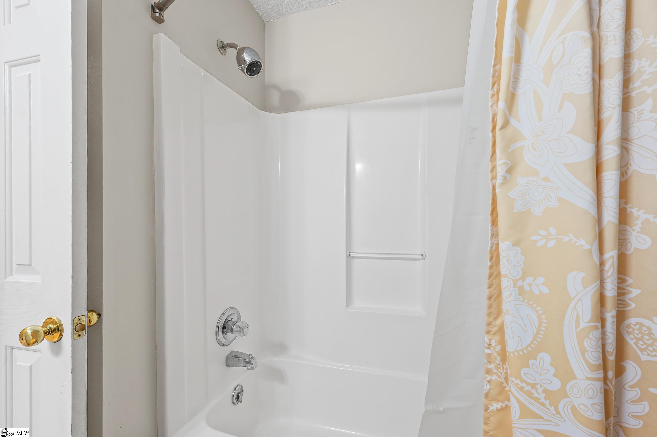 MLS #1573216 image #21