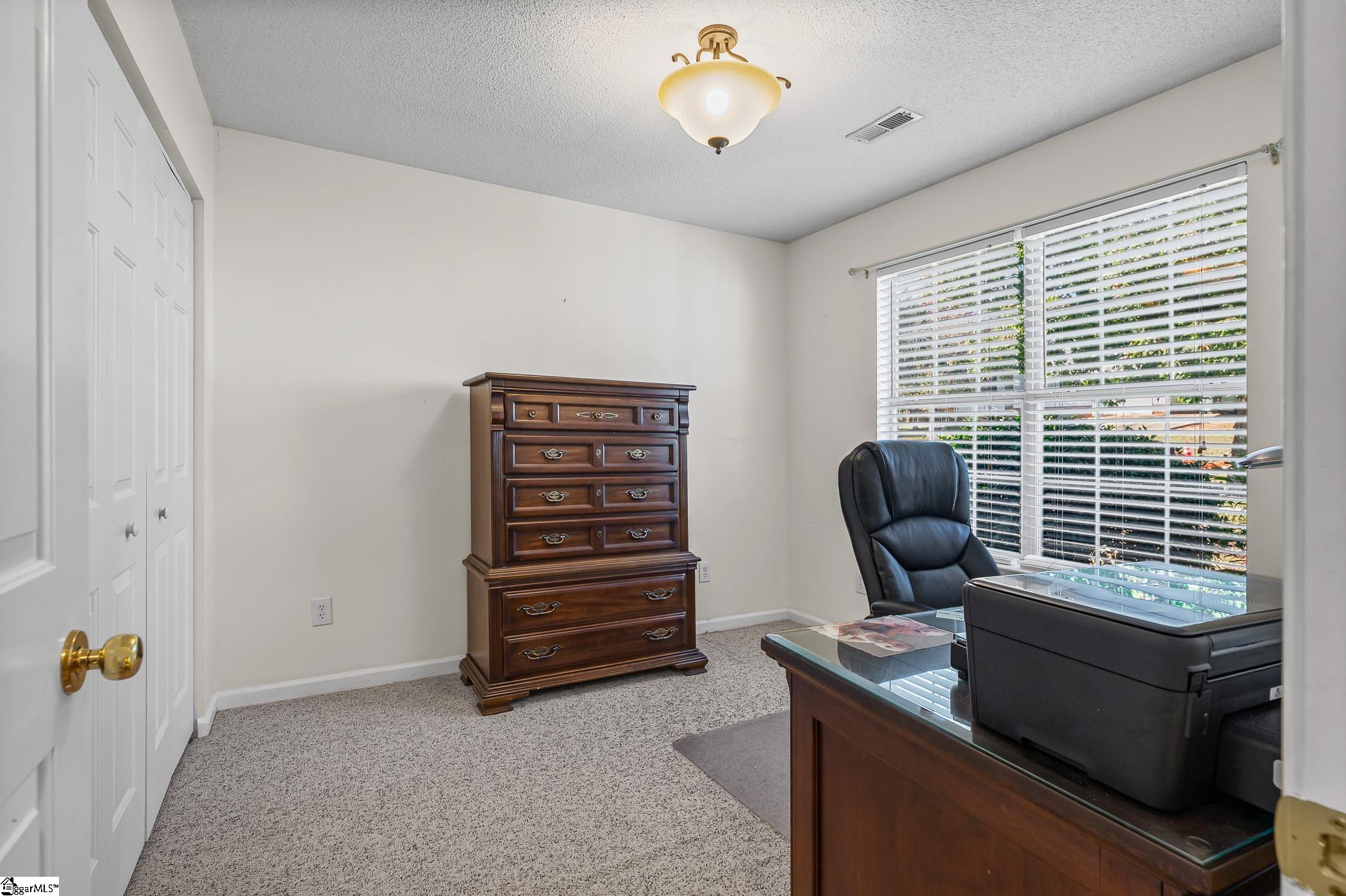 MLS #1573216 image #22