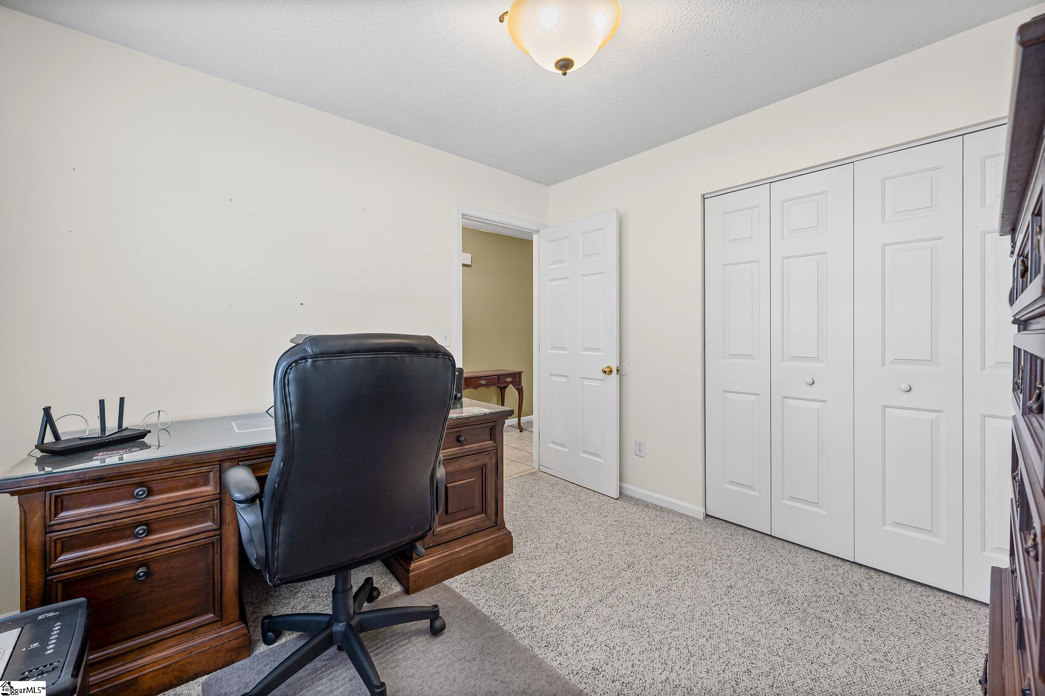 MLS #1573216 image #23