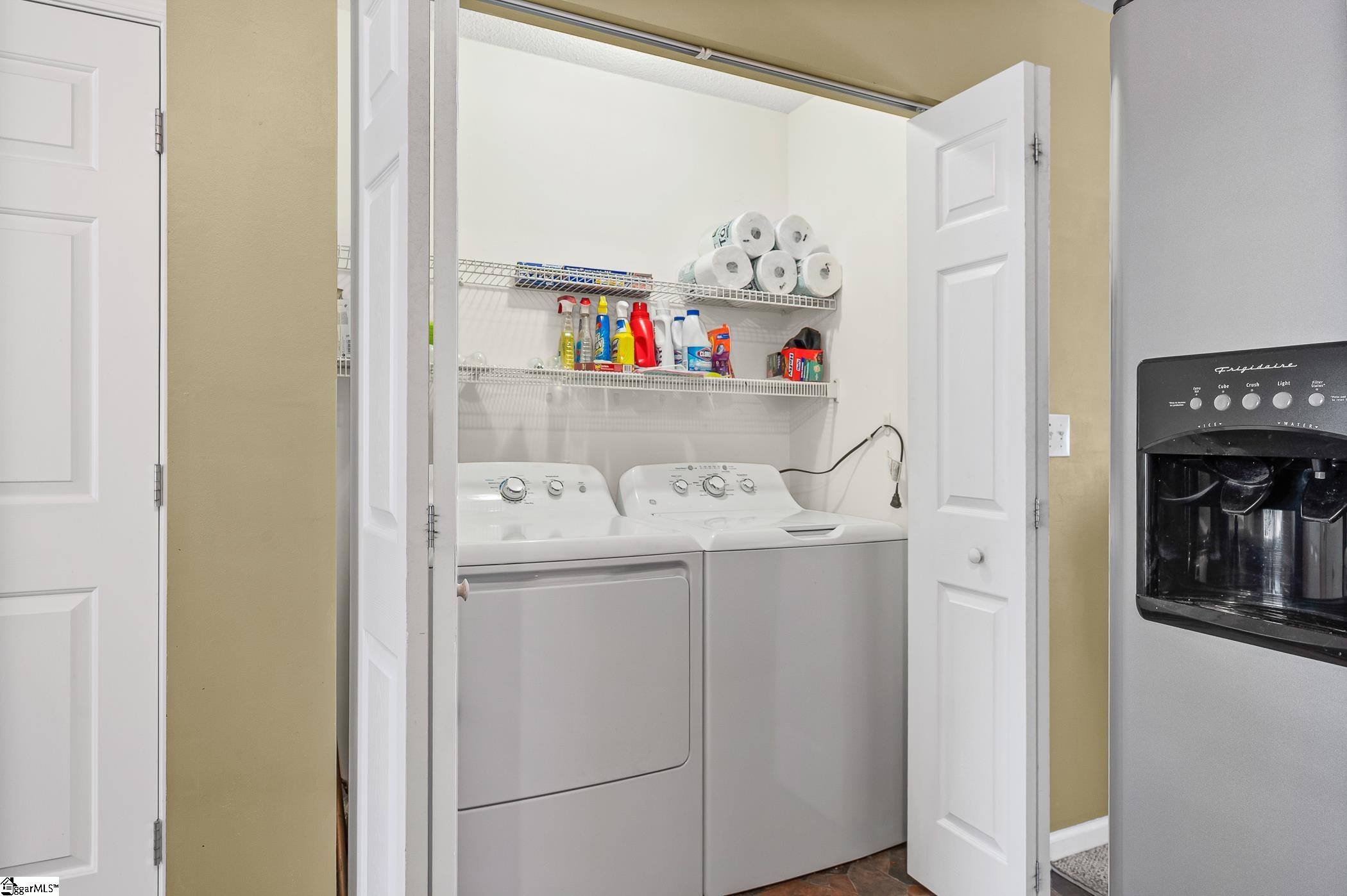 MLS #1573216 image #24