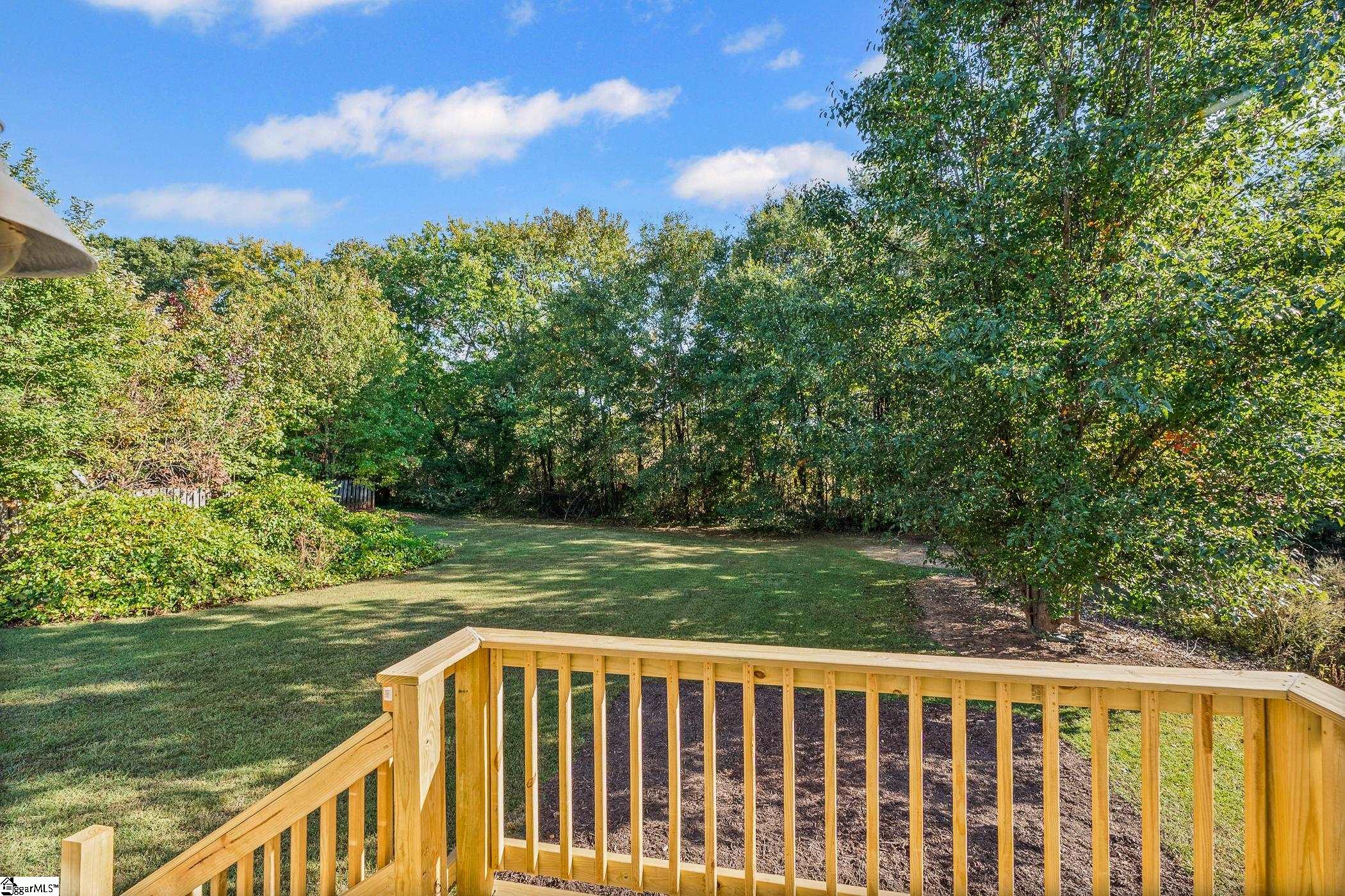 MLS #1573216 image #26