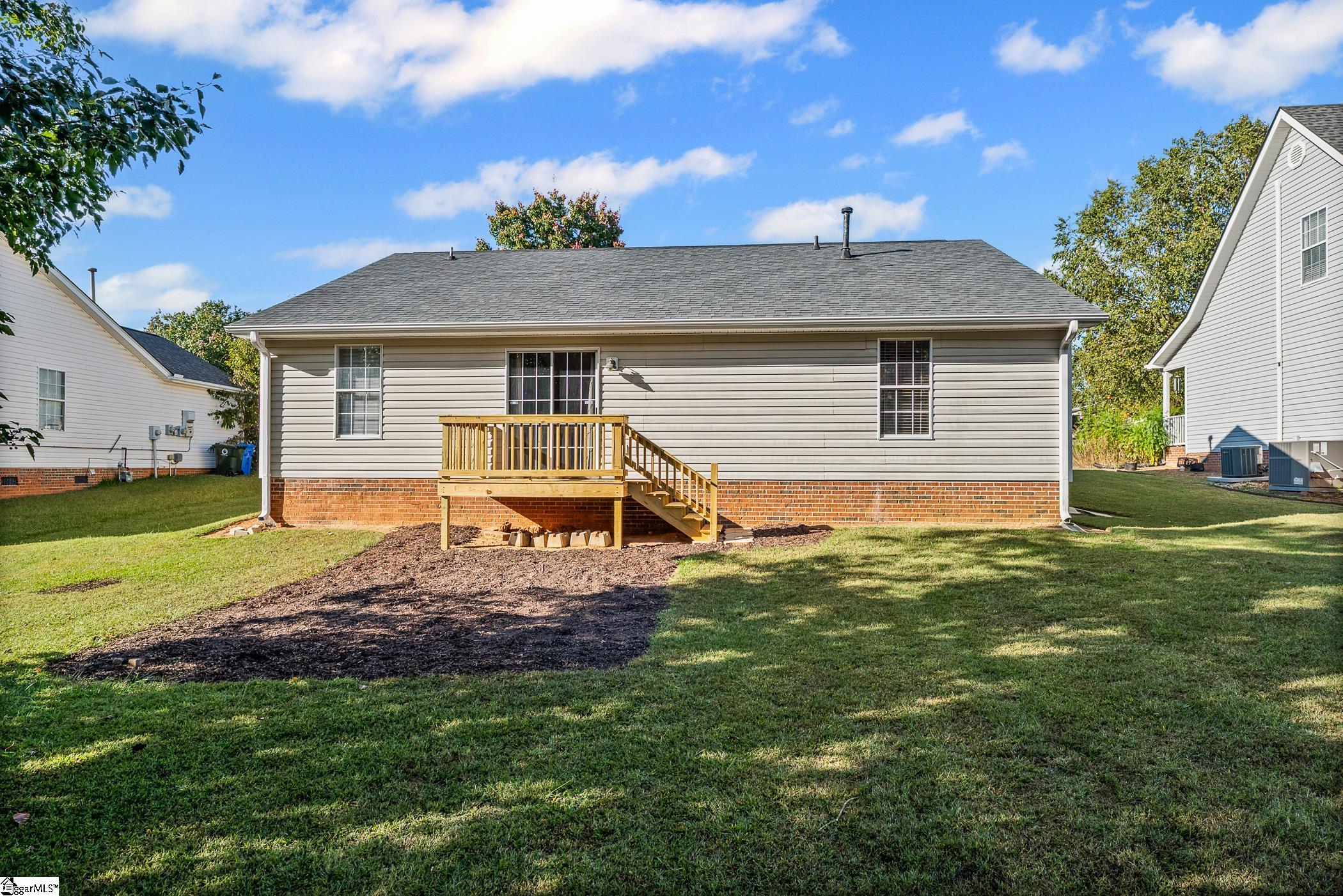 MLS #1573216 image #27