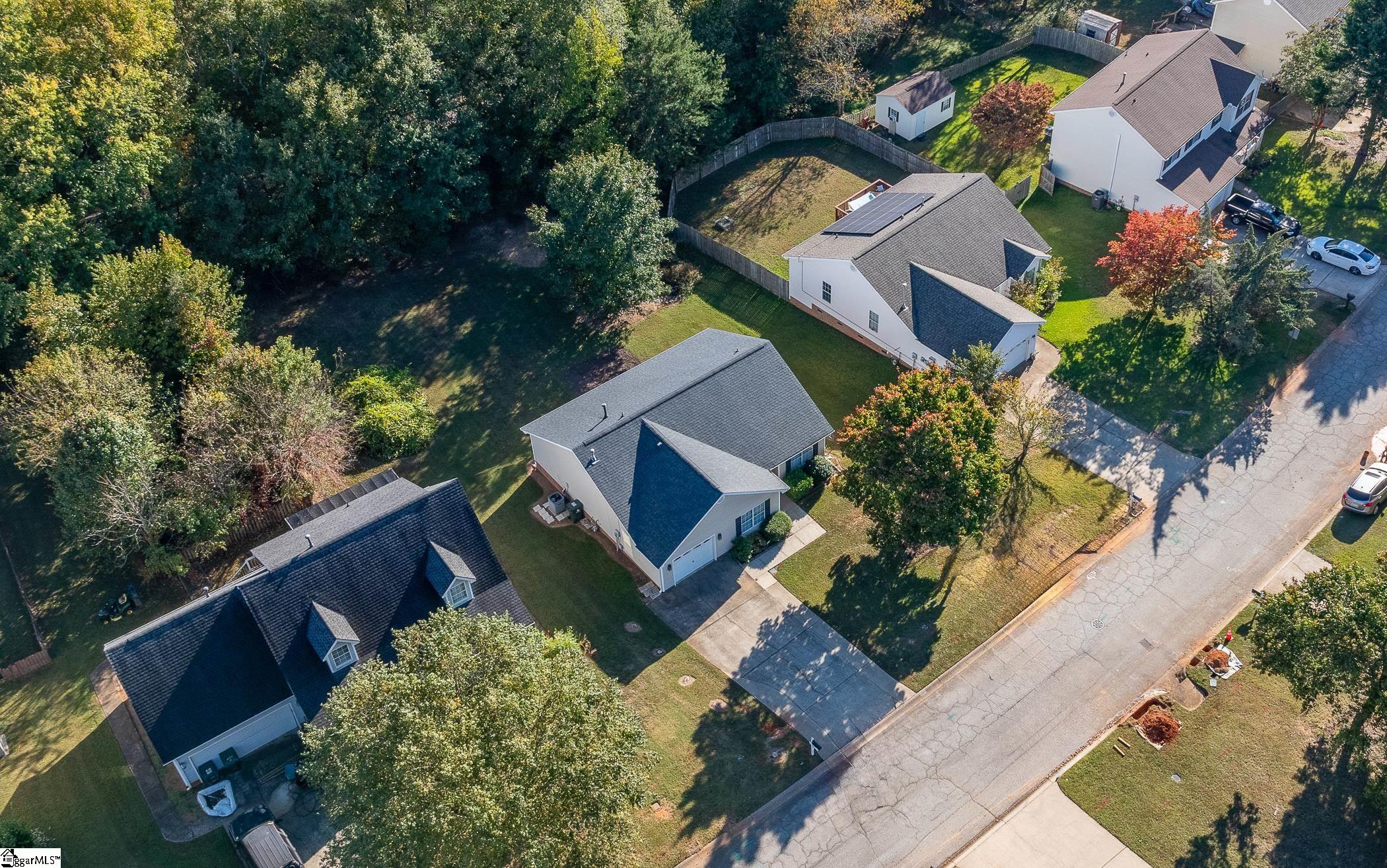 MLS #1573216 image #28