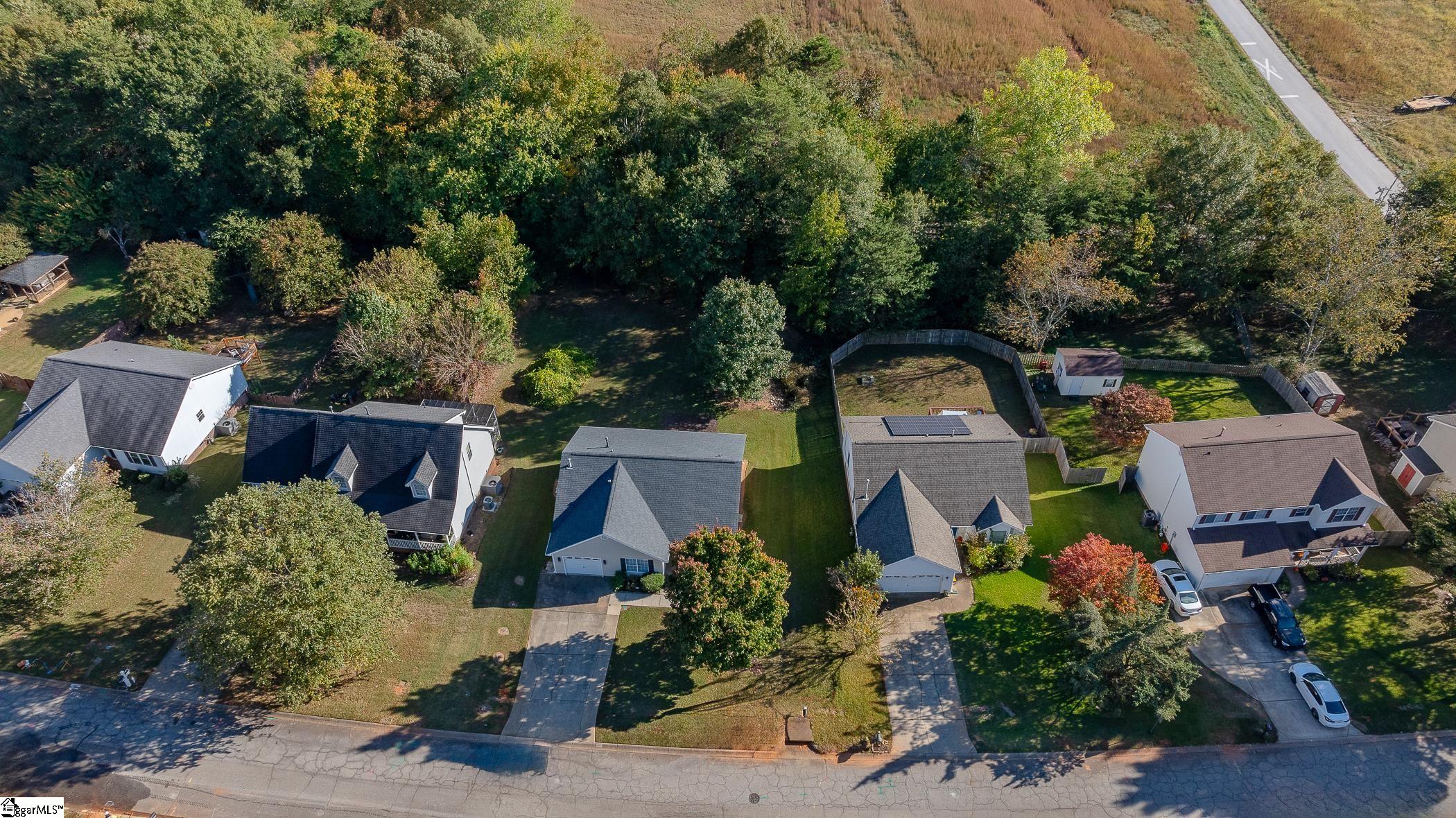 MLS #1573216 image #29