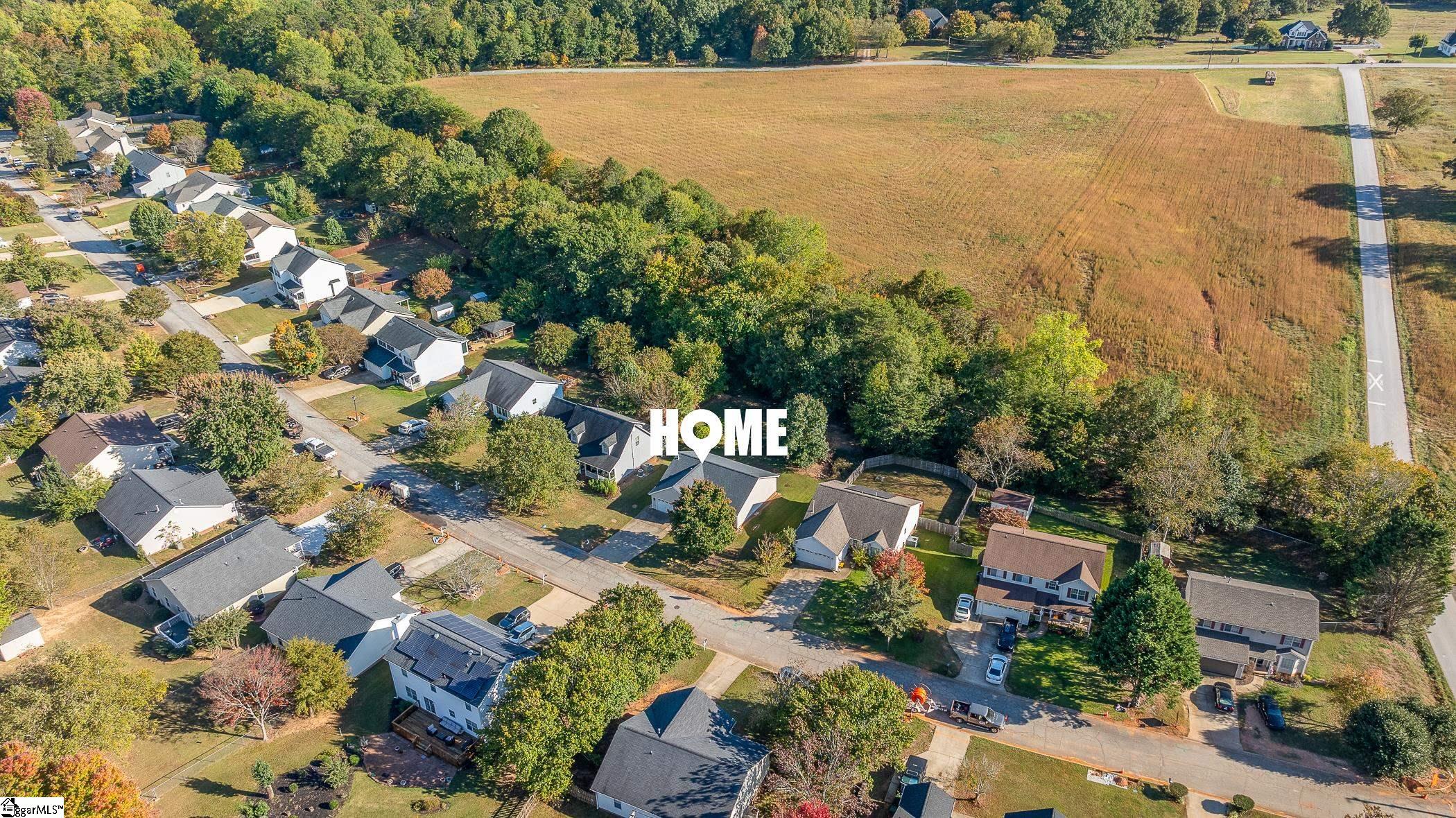 MLS #1573216 image #3