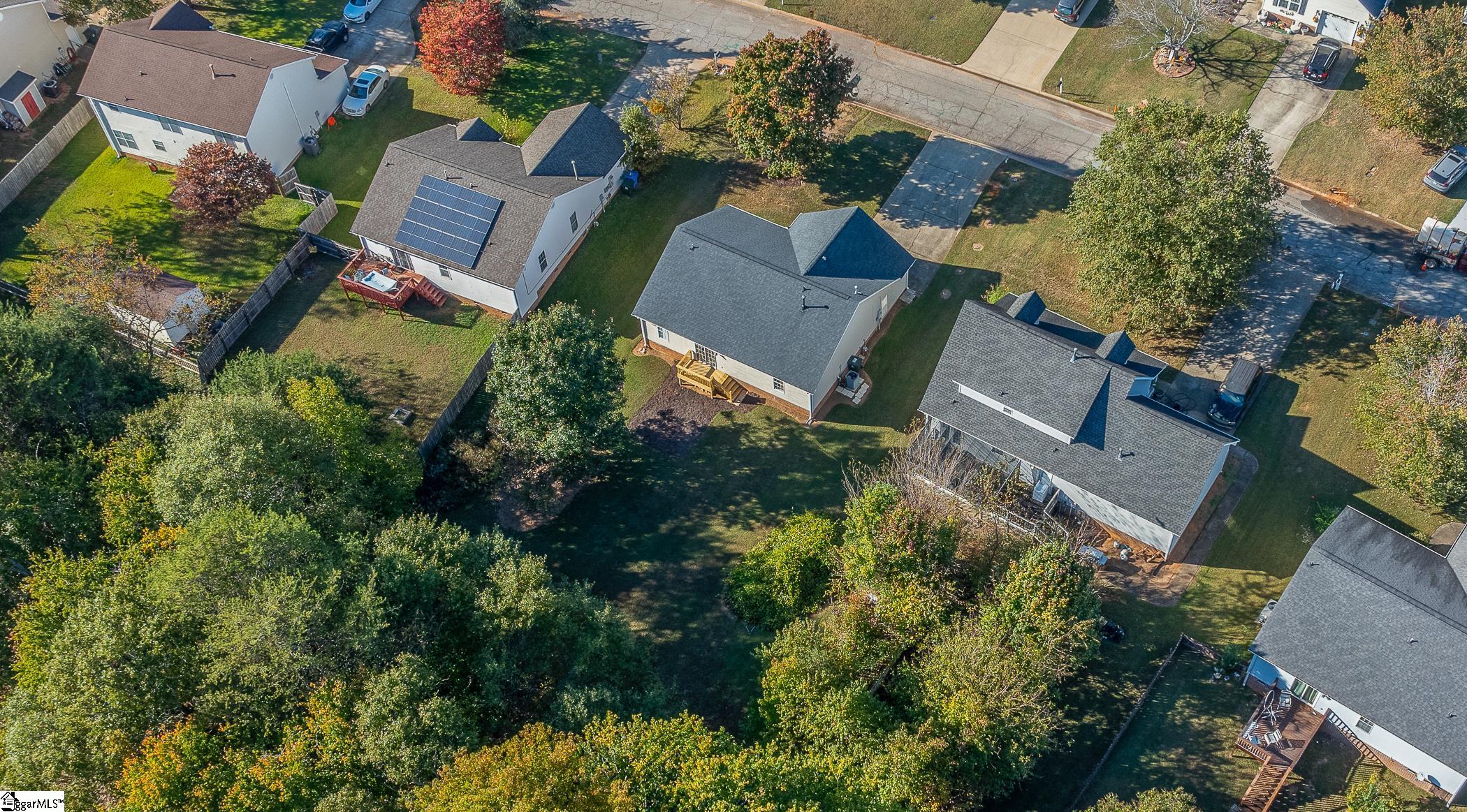 MLS #1573216 image #30