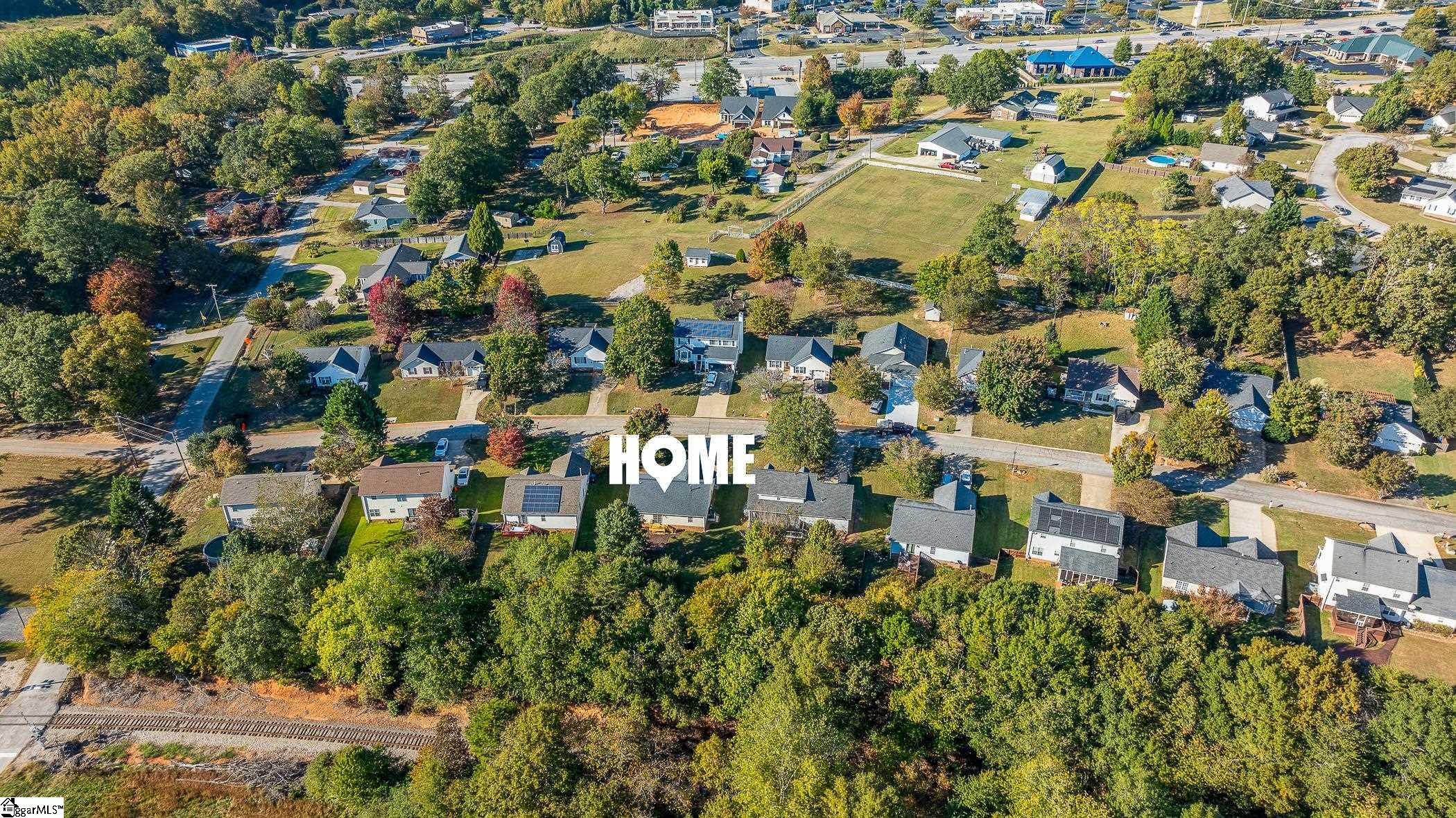 MLS #1573216 image #31