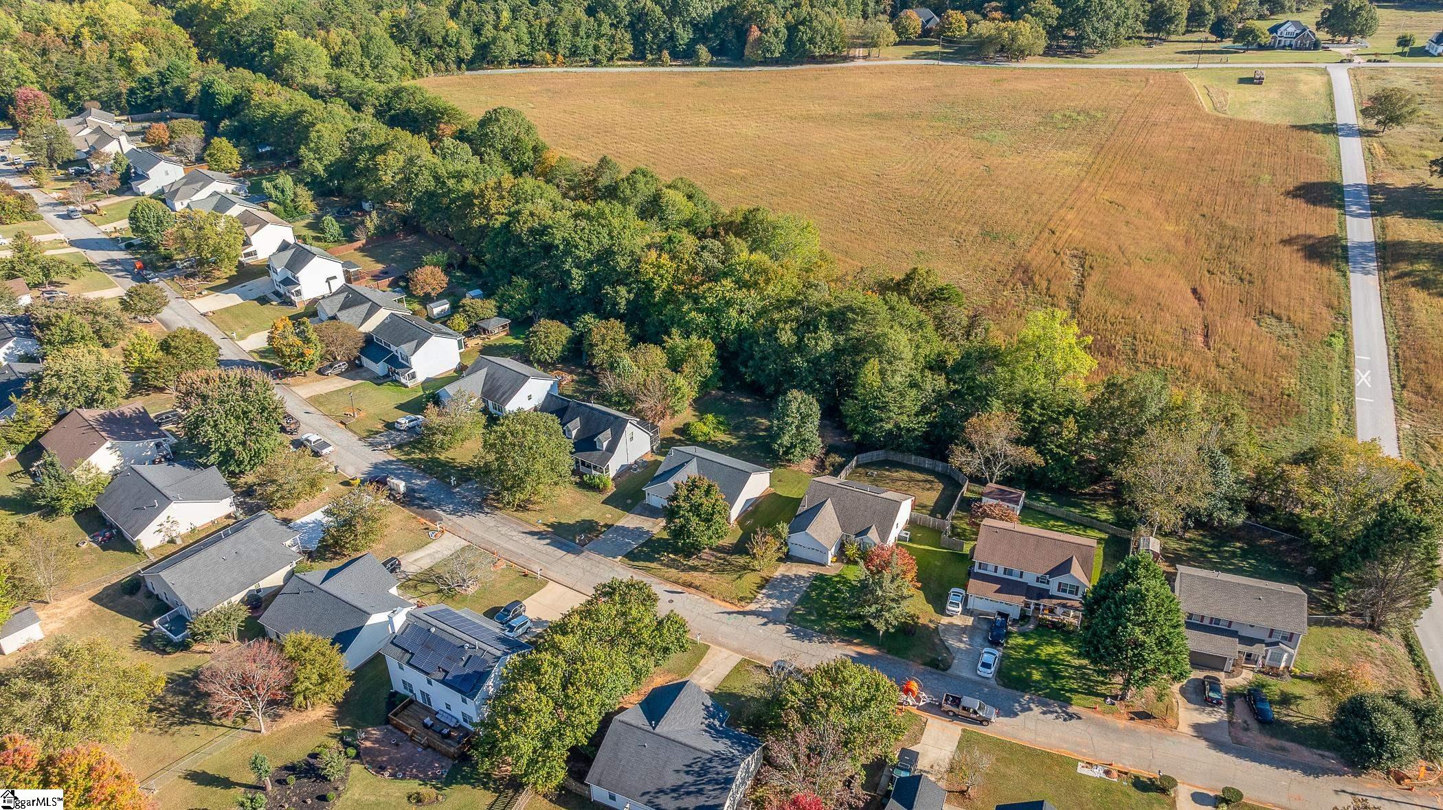 MLS #1573216 image #32