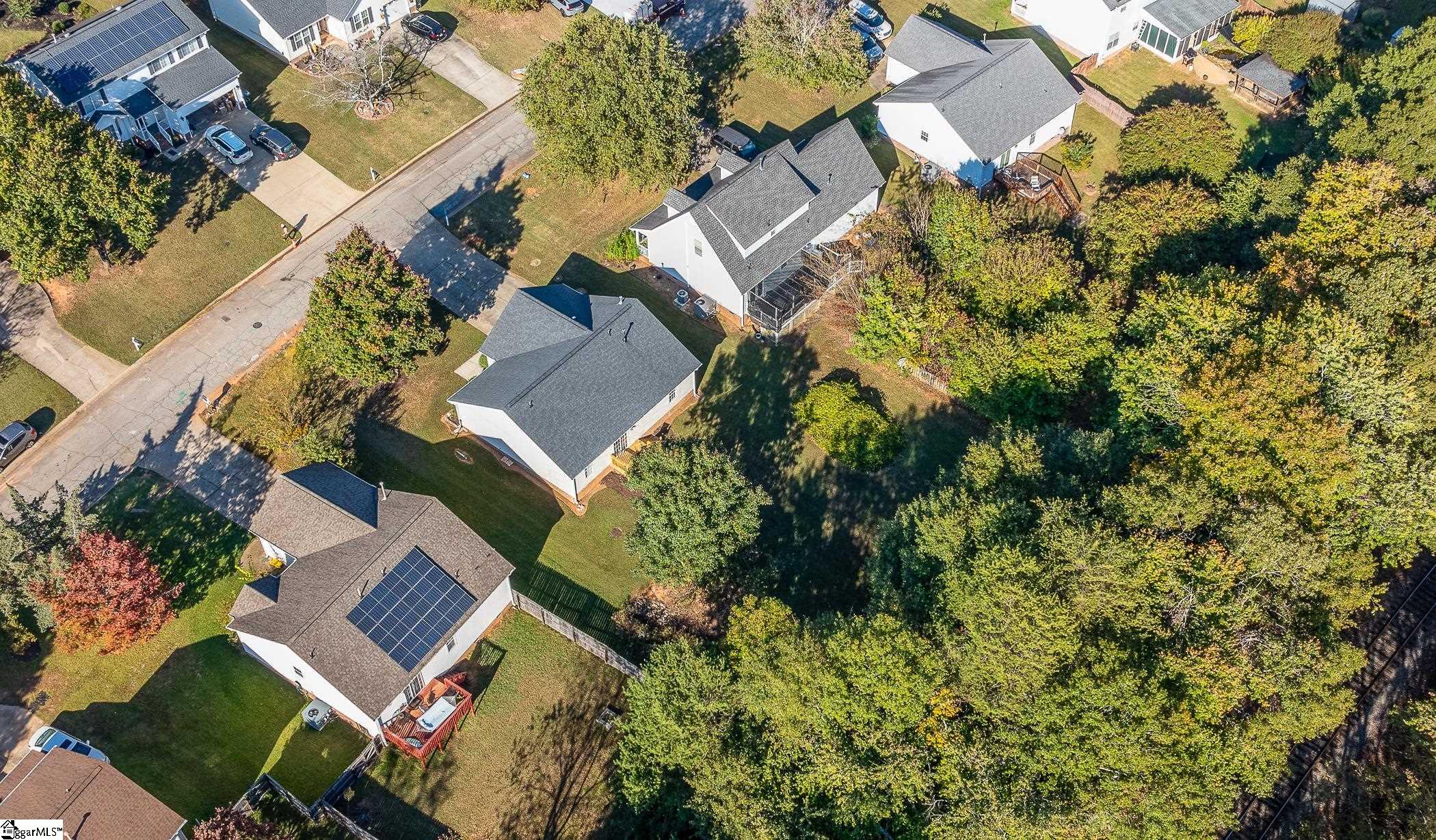 MLS #1573216 image #33