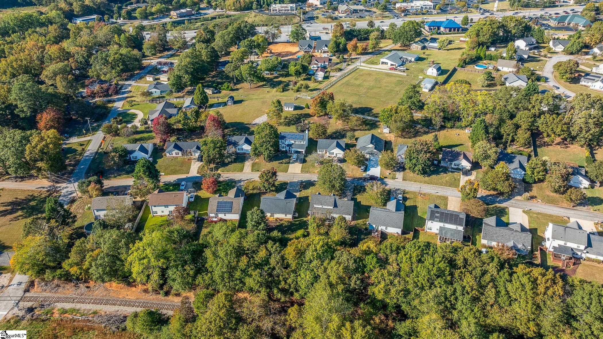 MLS #1573216 image #34