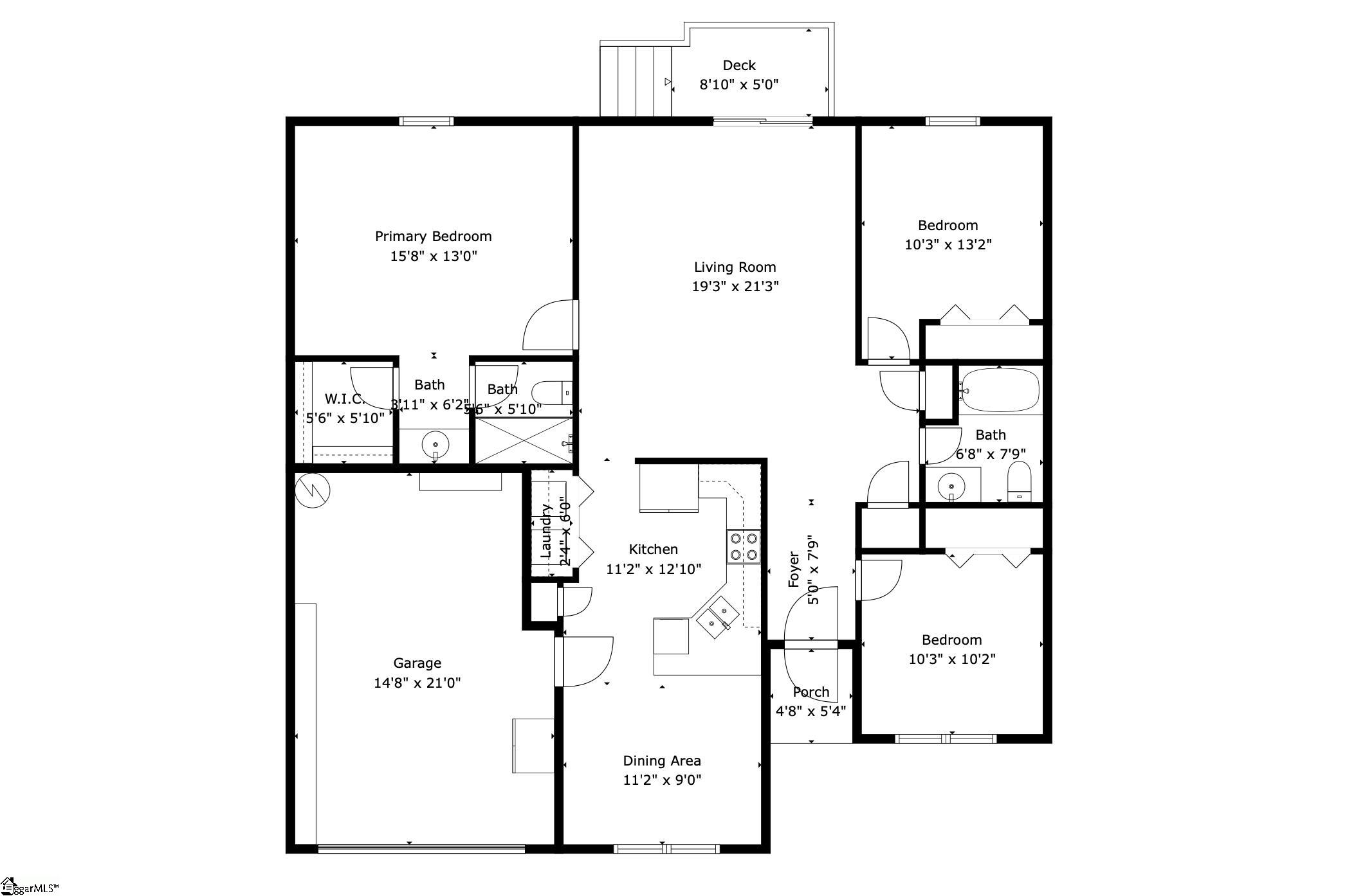 MLS #1573216 image #35