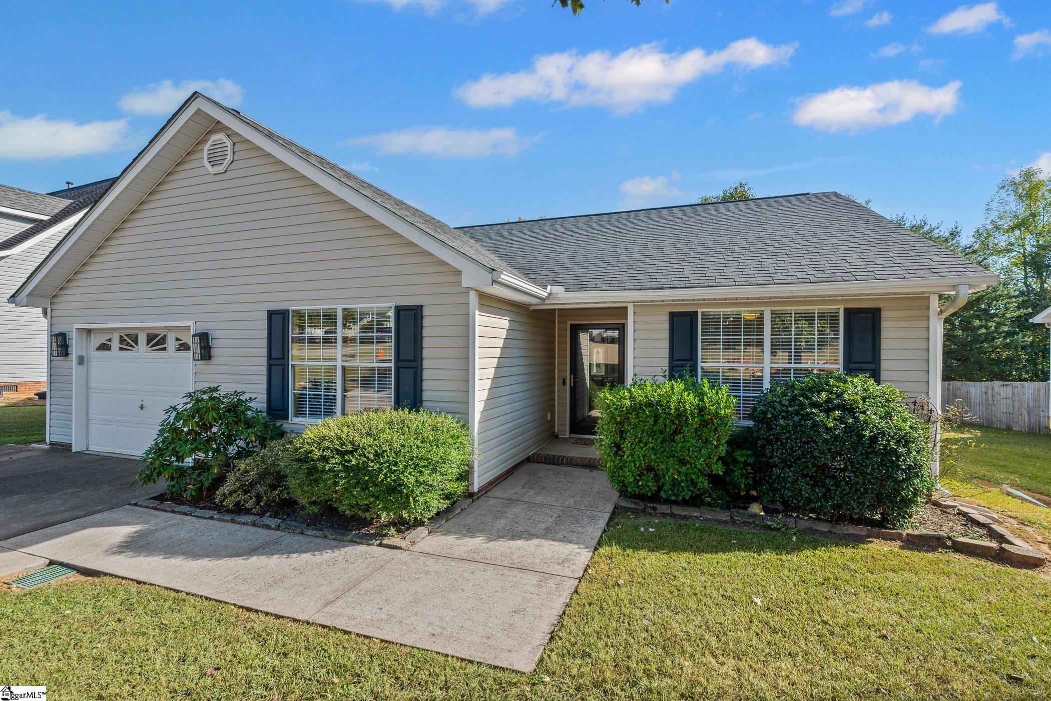 MLS #1573216 image #4