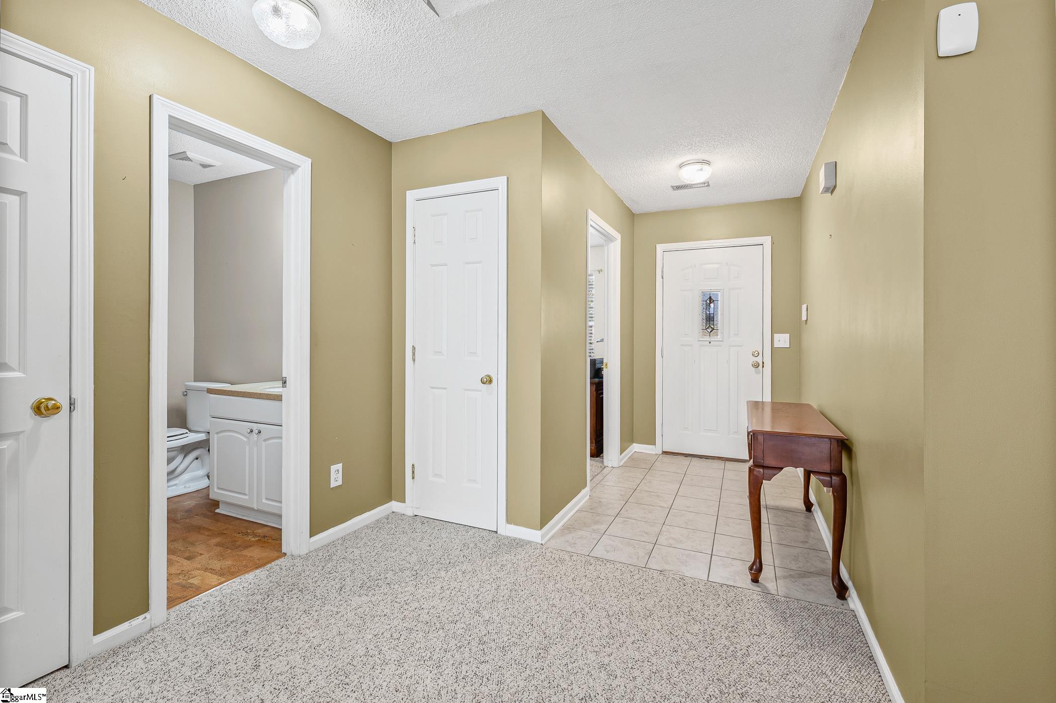 MLS #1573216 image #5