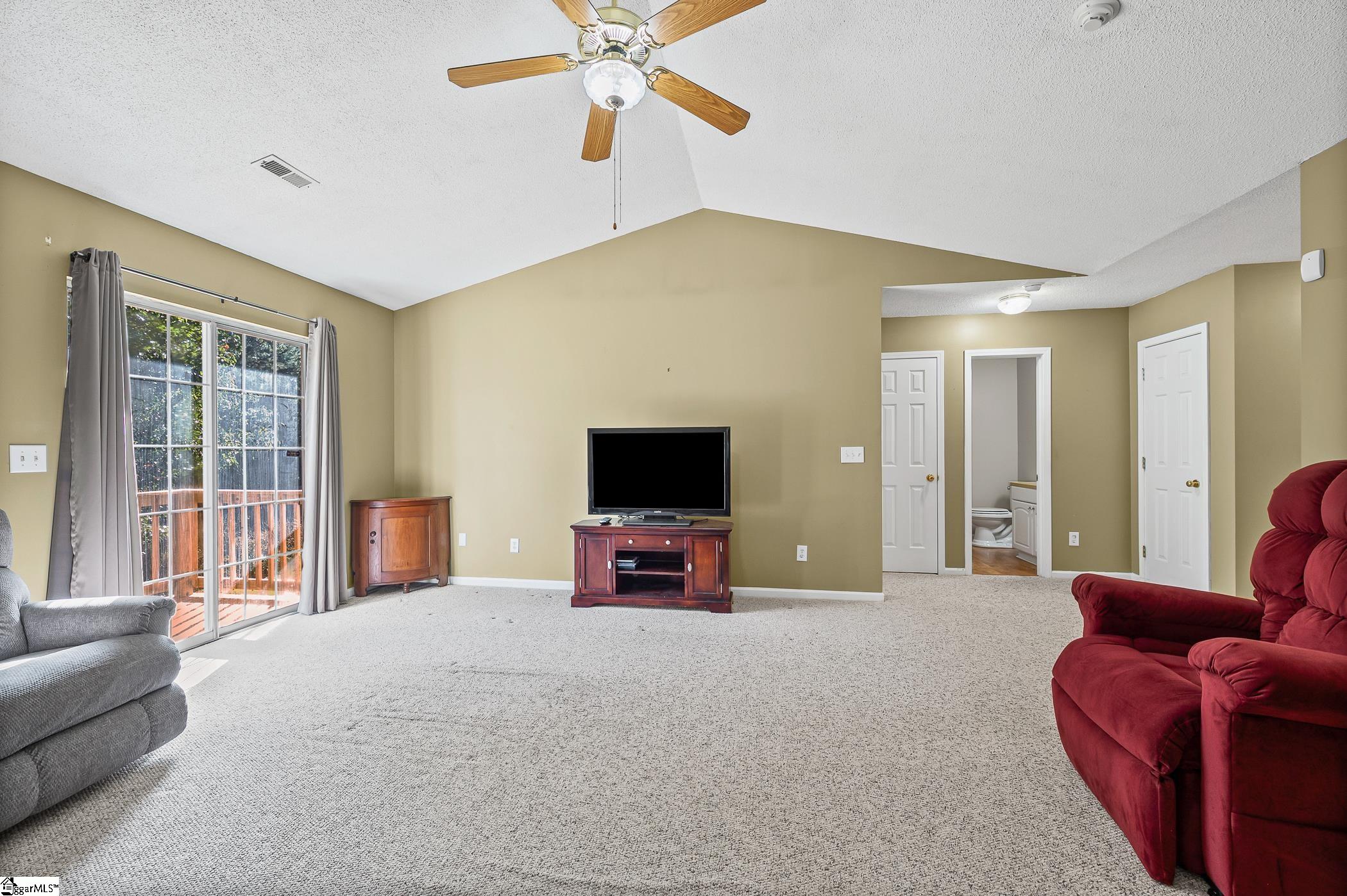 MLS #1573216 image #6