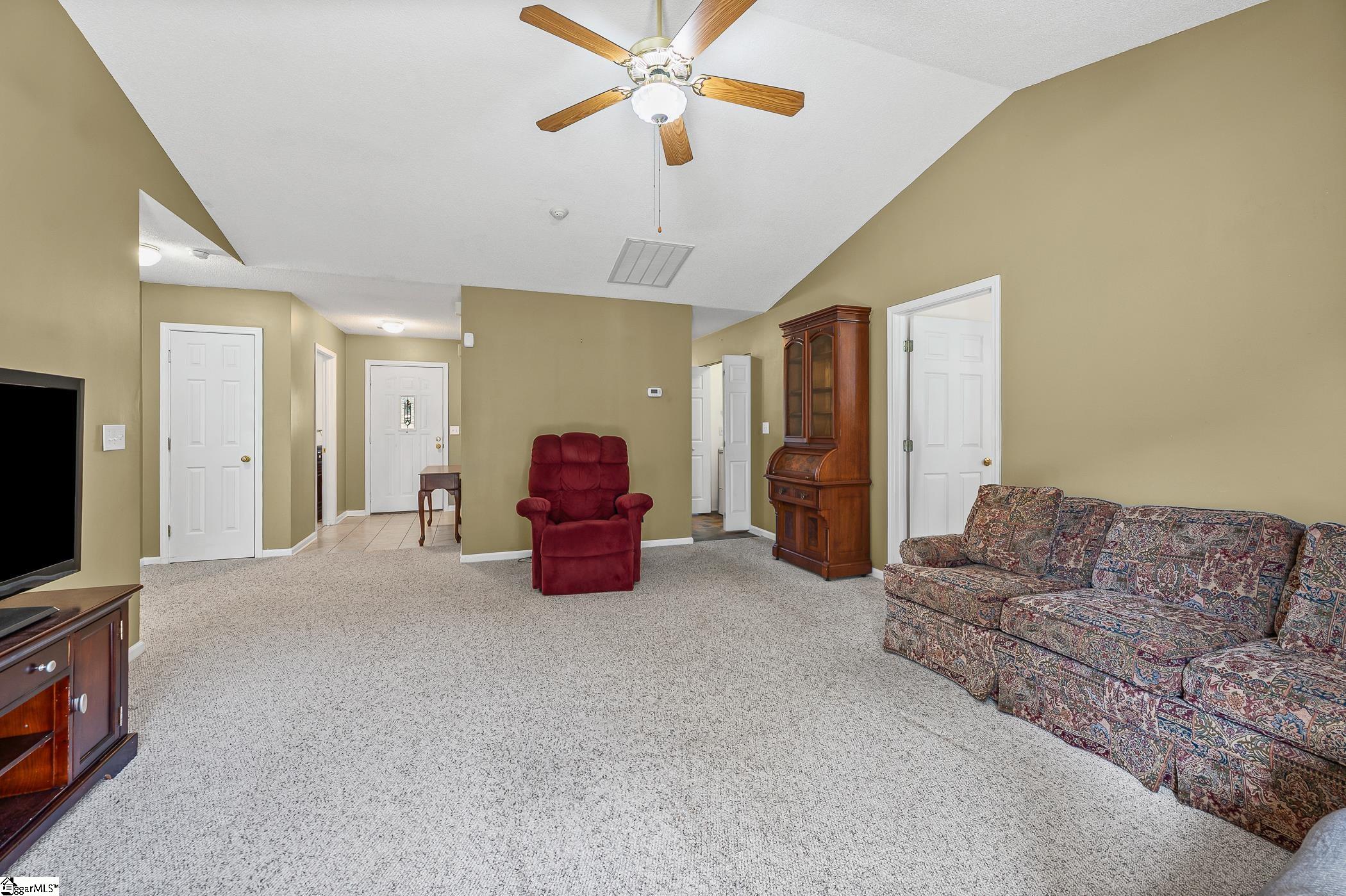 MLS #1573216 image #7