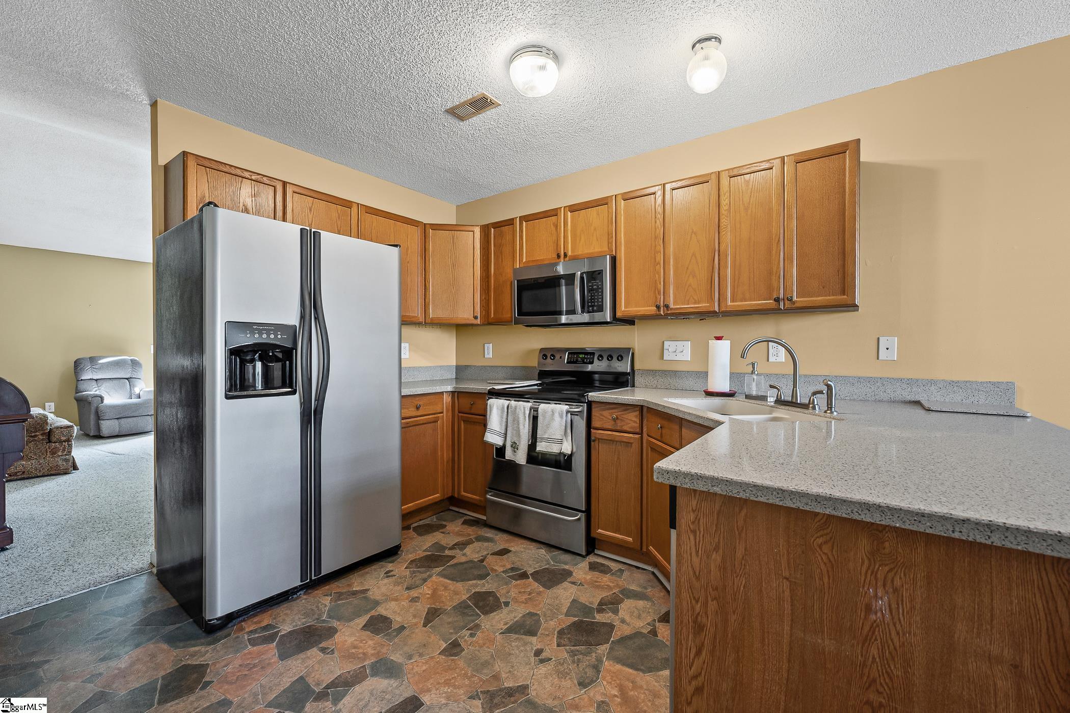 MLS #1573216 image #8