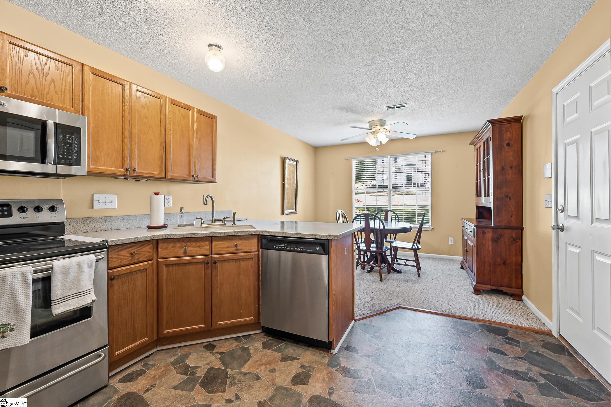 MLS #1573216 image #9