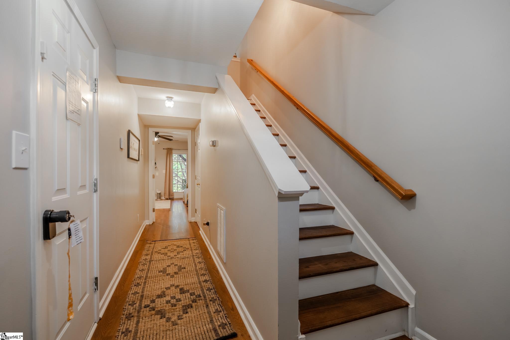 MLS #1573223 image #1