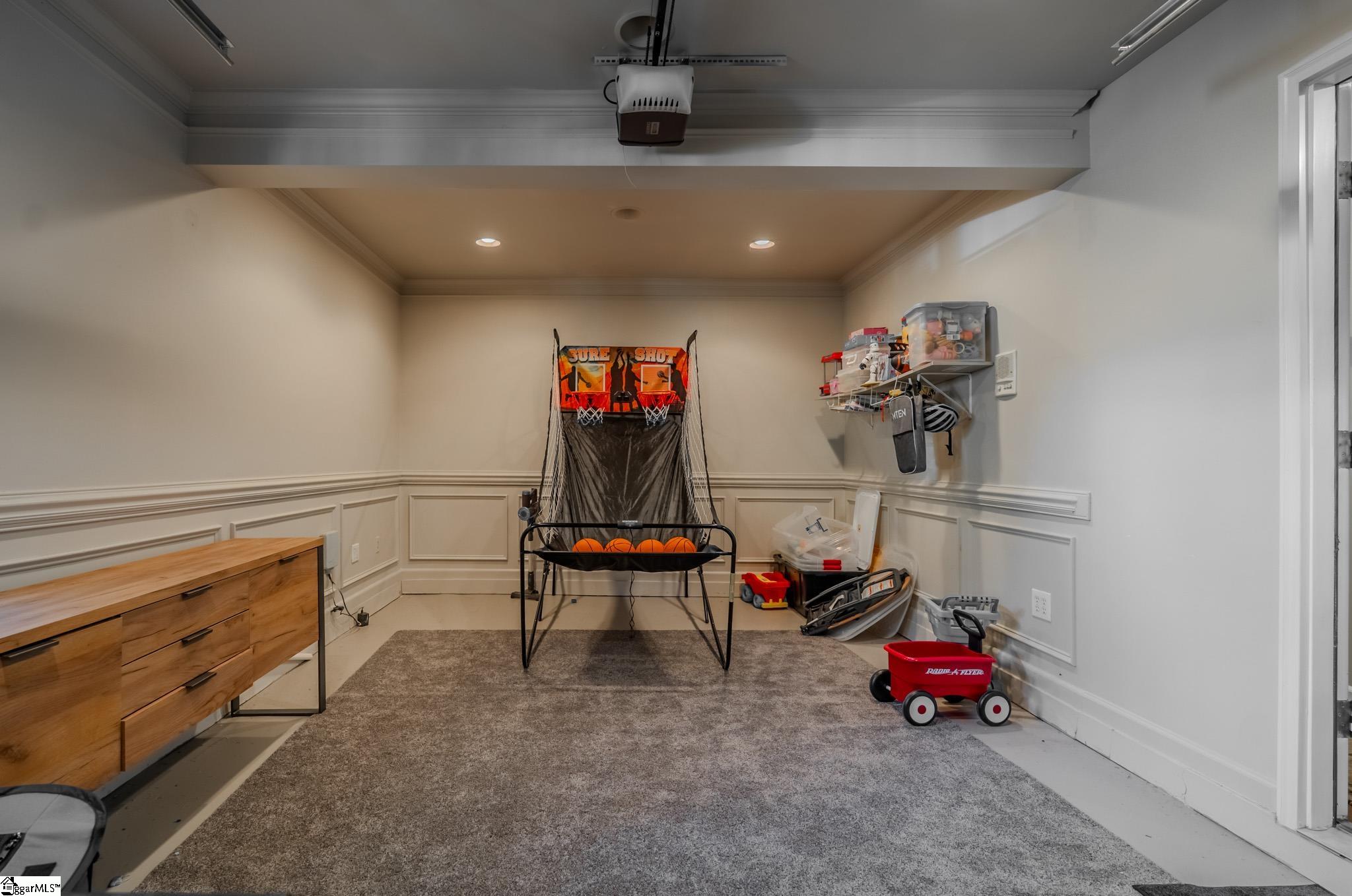 MLS #1573223 image #9