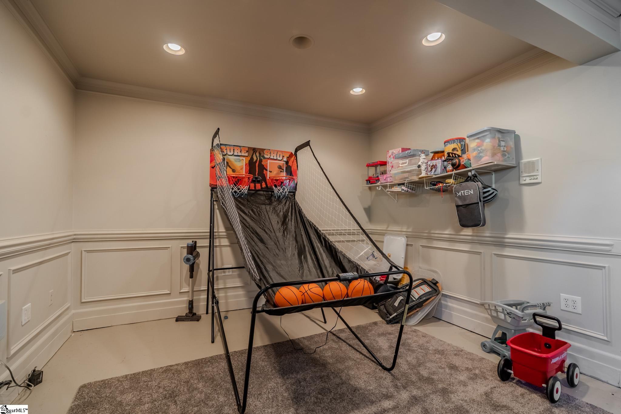 MLS #1573223 image #10