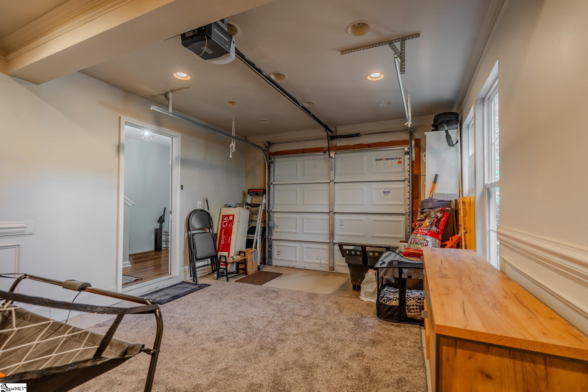 MLS #1573223 image #11