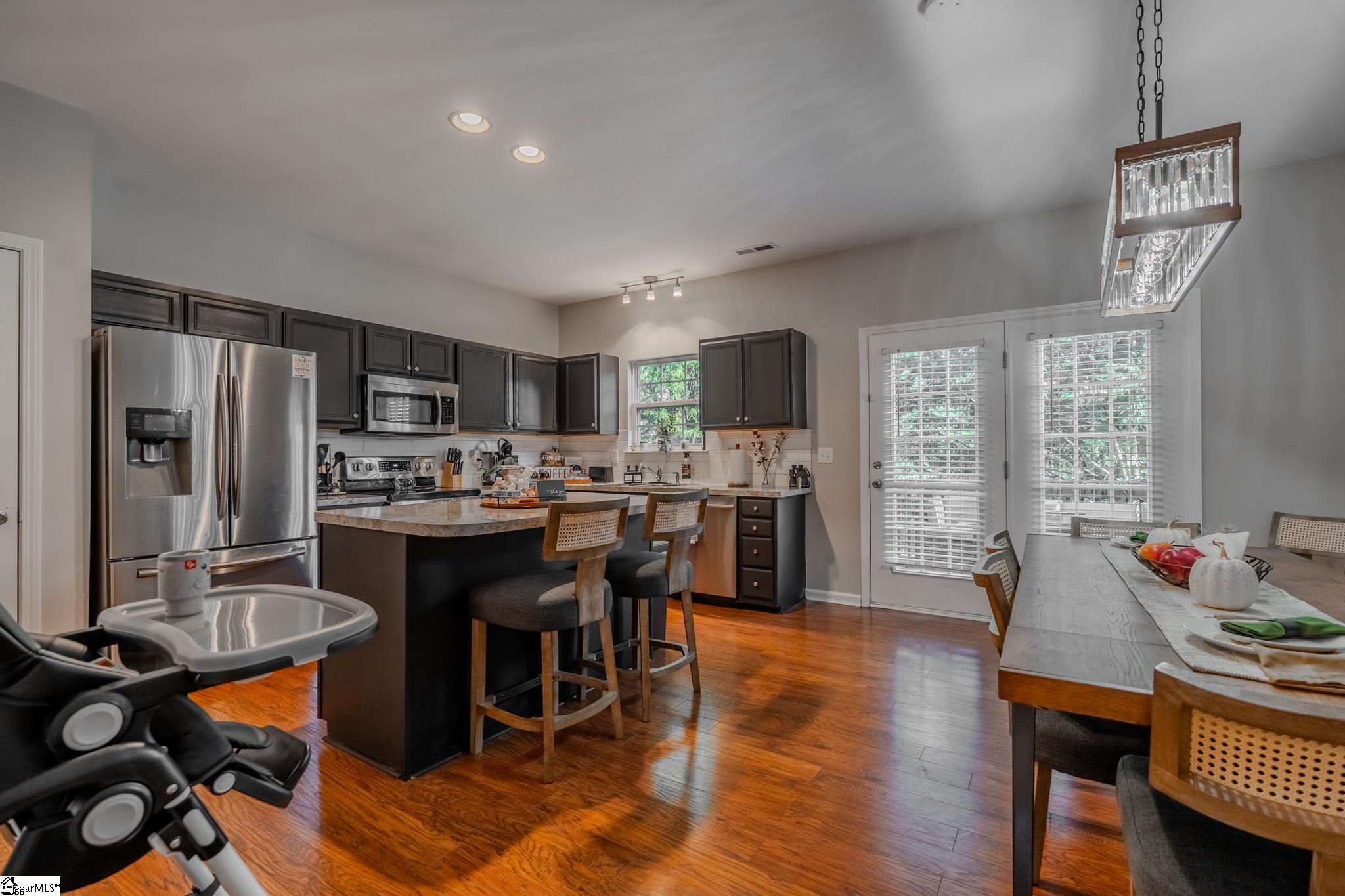 MLS #1573223 image #12