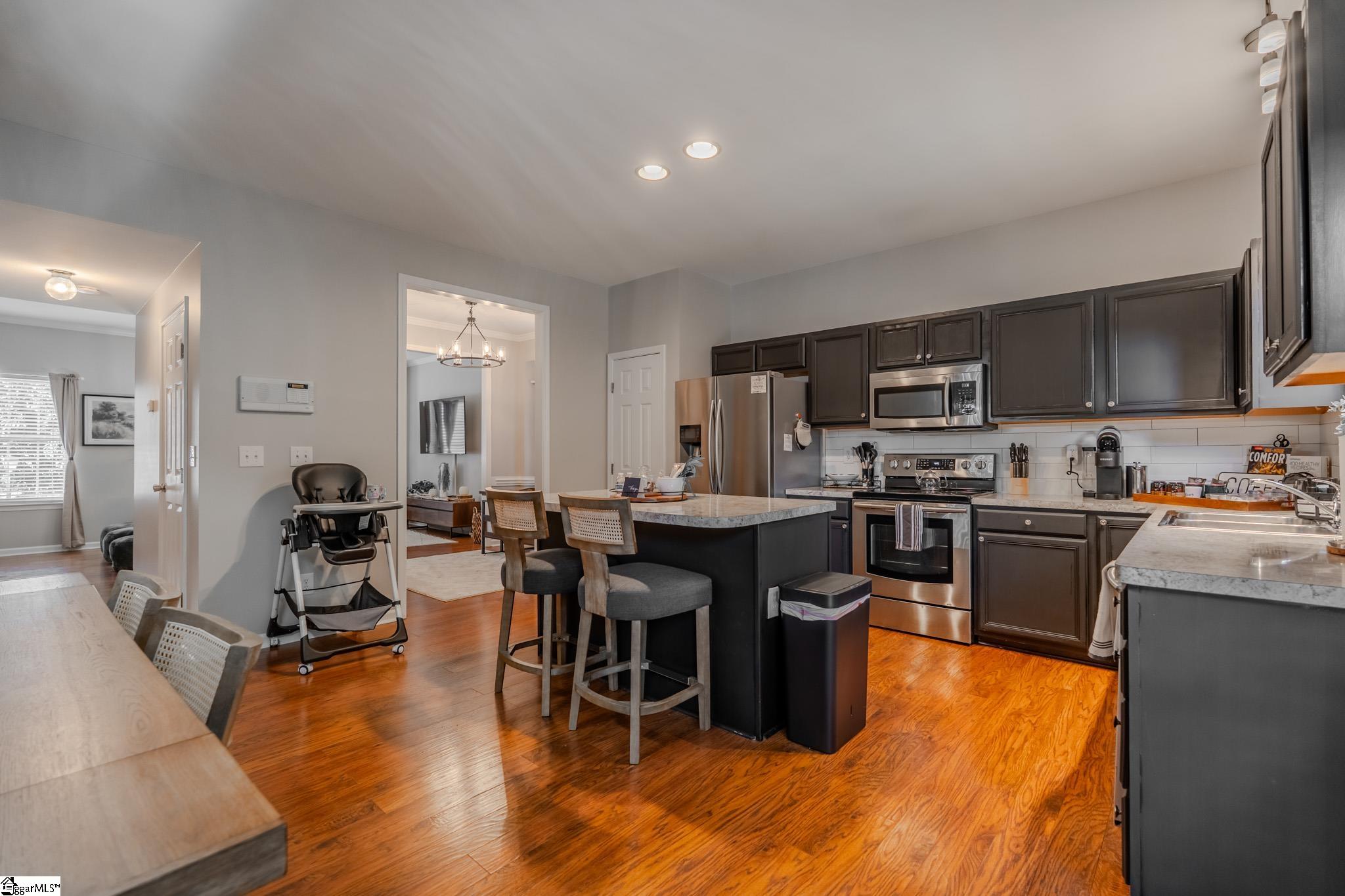 MLS #1573223 image #13