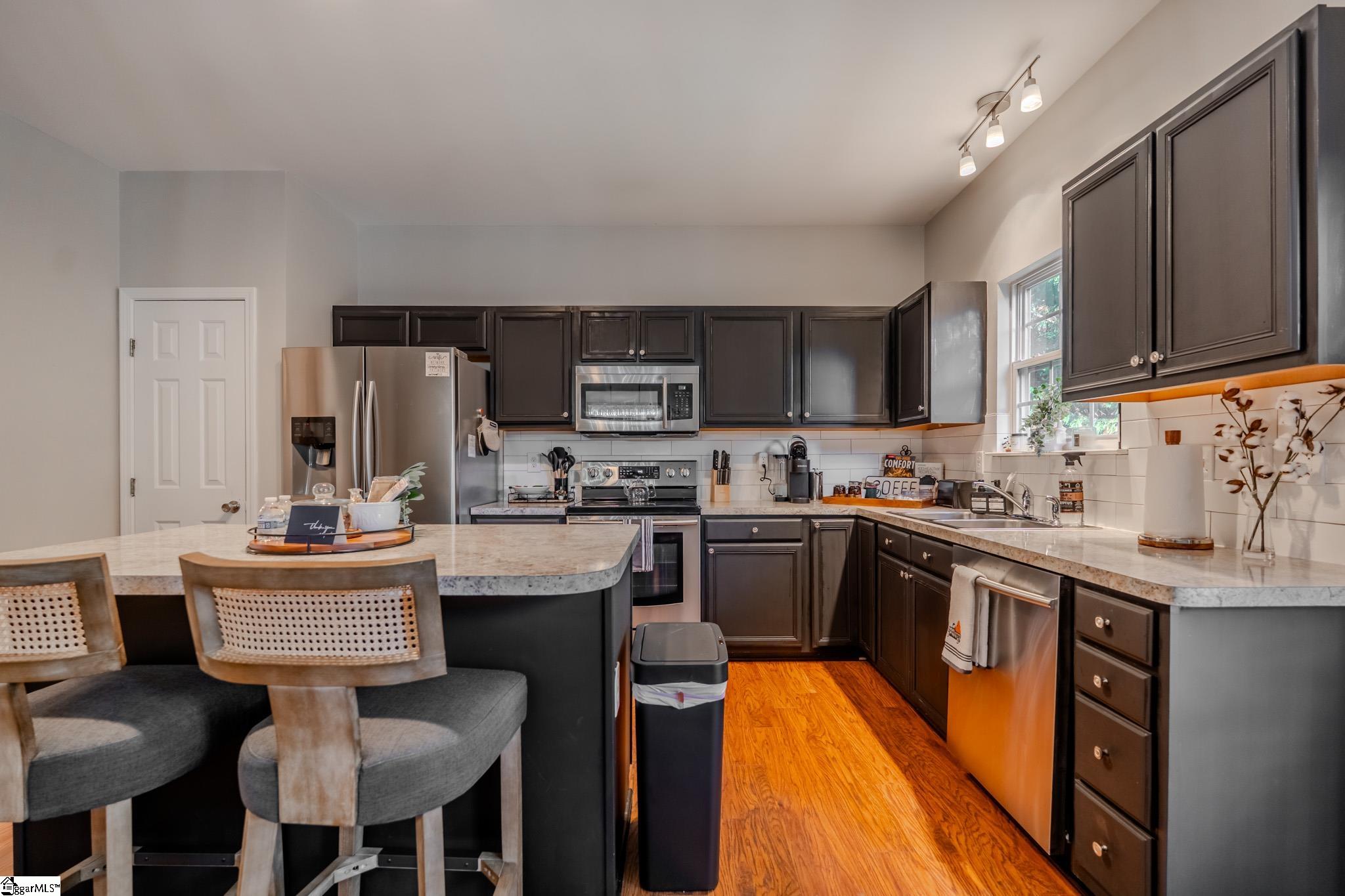 MLS #1573223 image #14