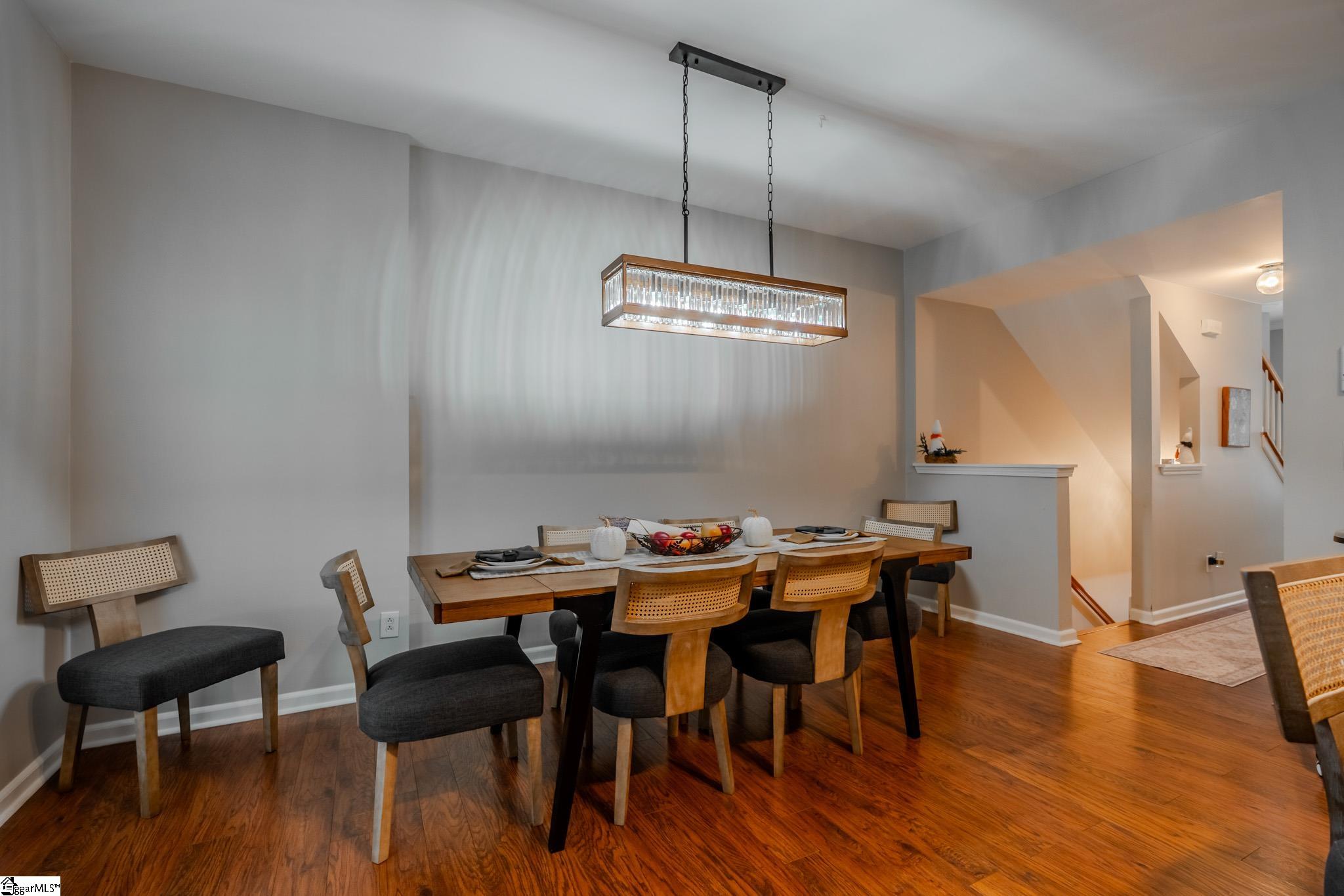 MLS #1573223 image #15