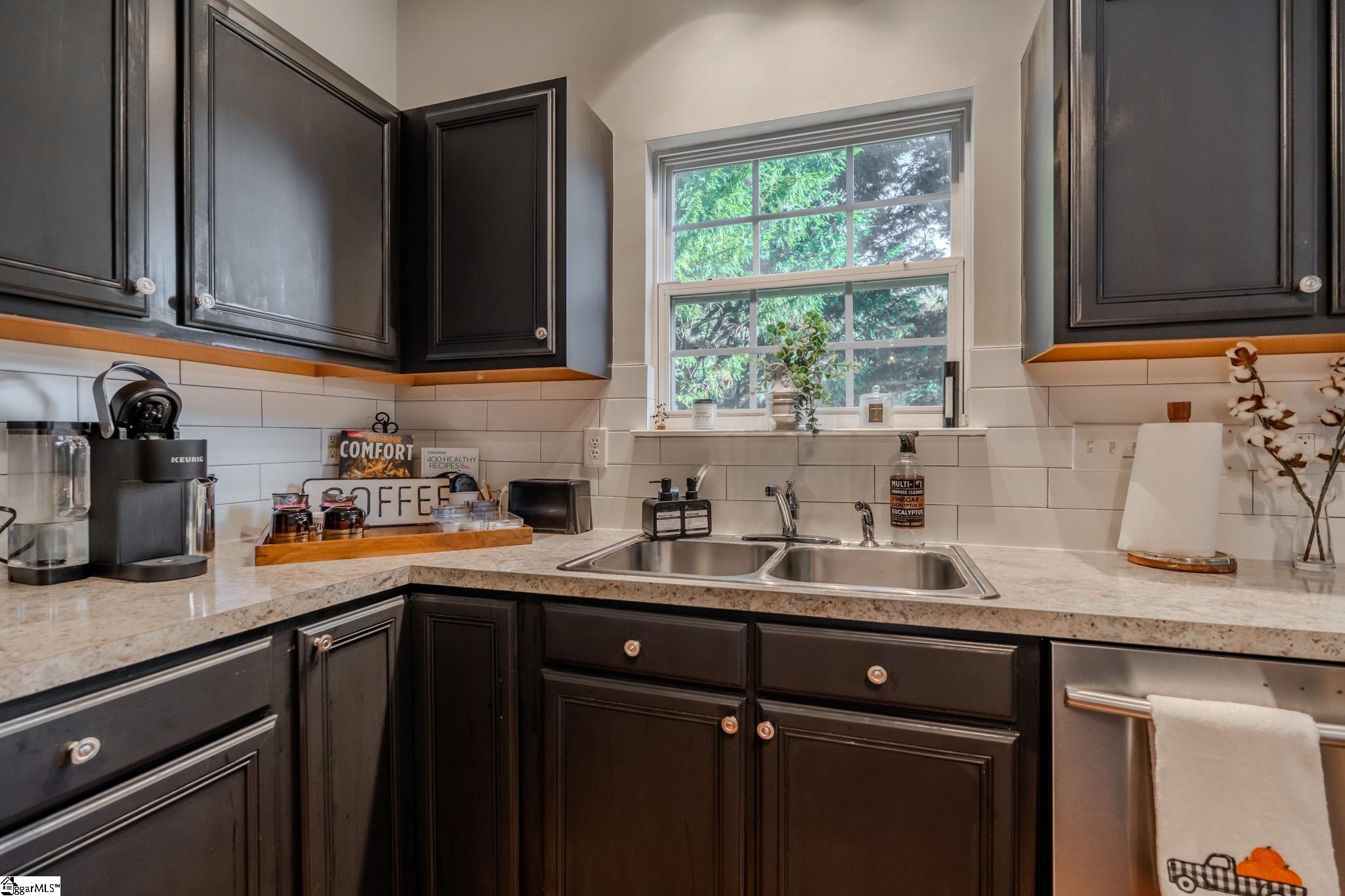 MLS #1573223 image #16