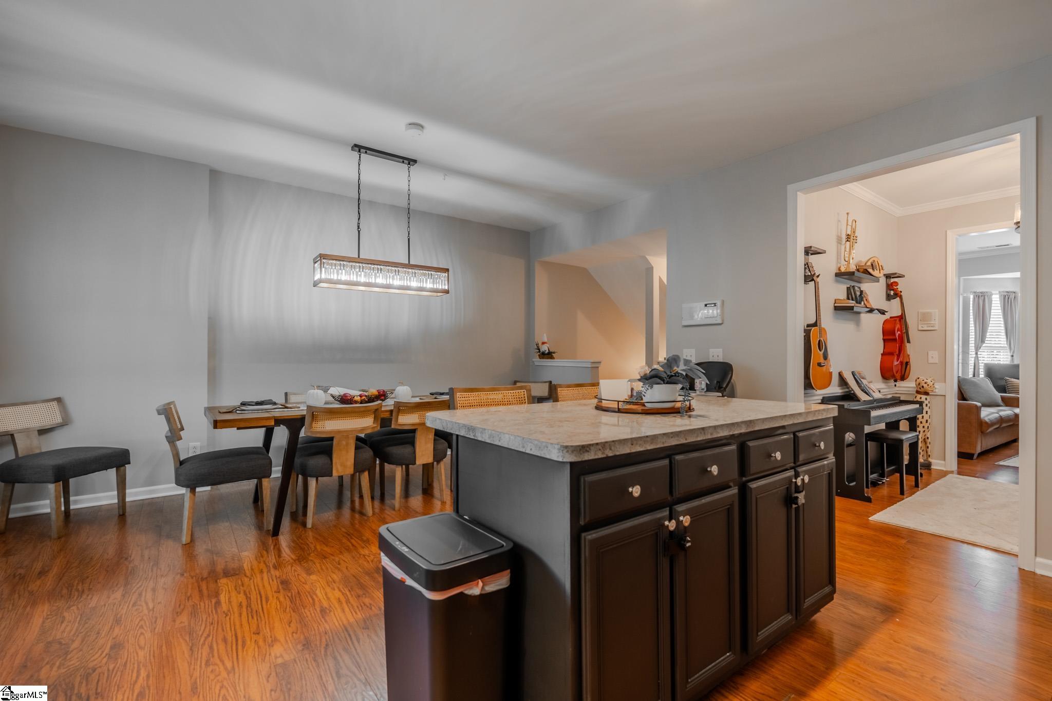 MLS #1573223 image #17