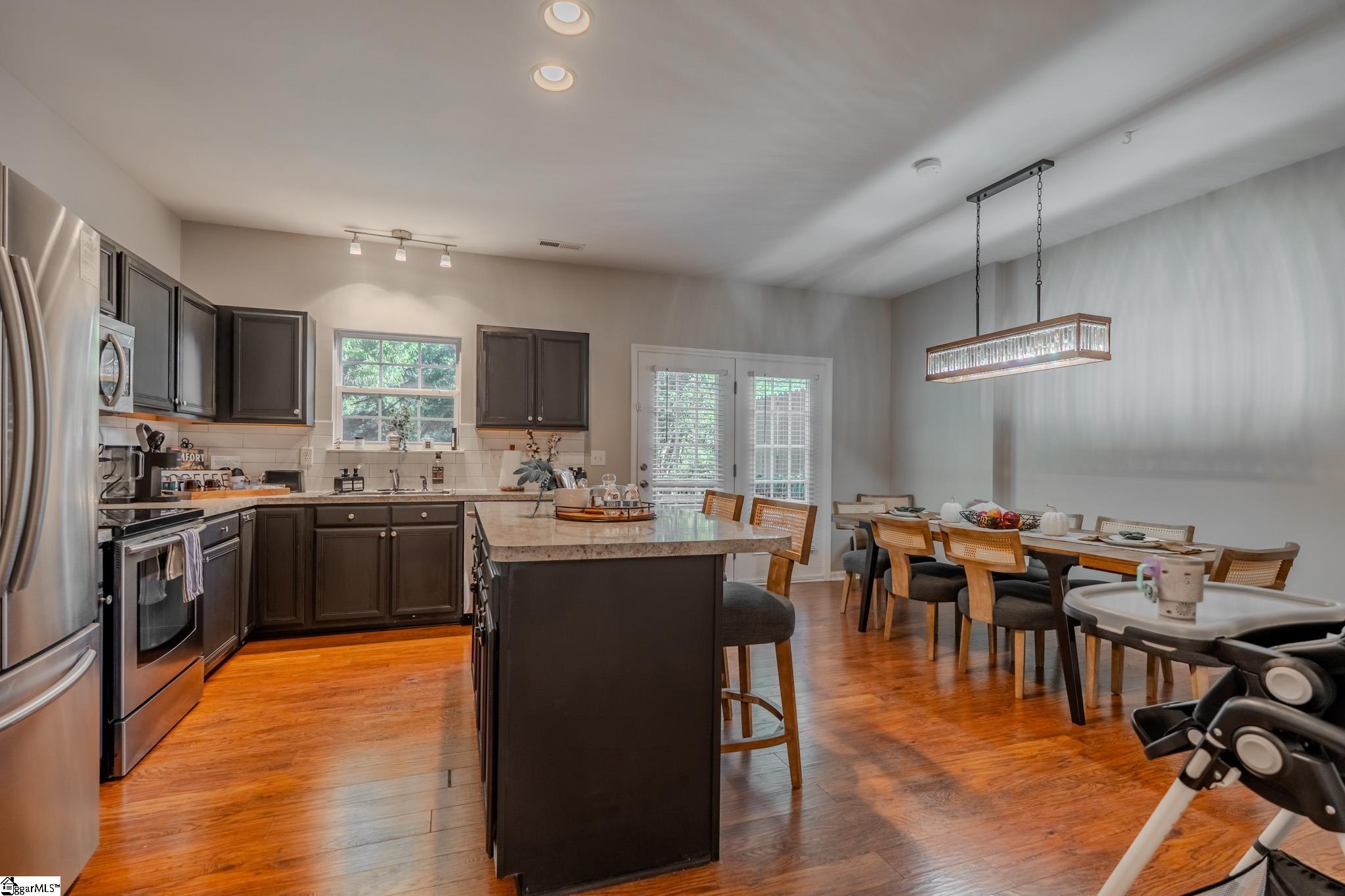 MLS #1573223 image #18