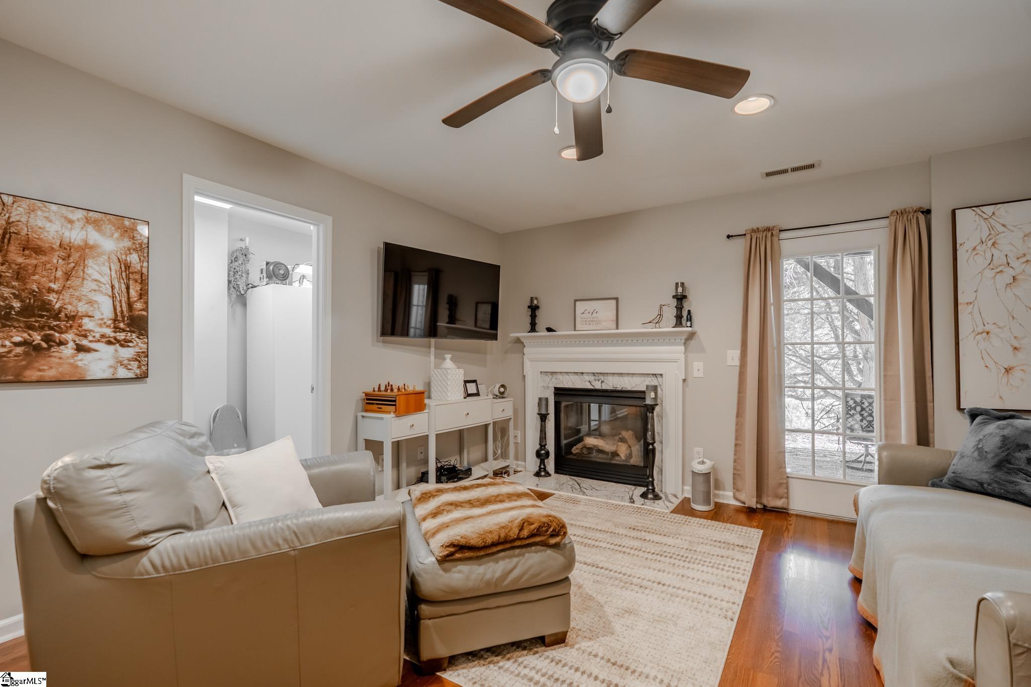 MLS #1573223 image #2