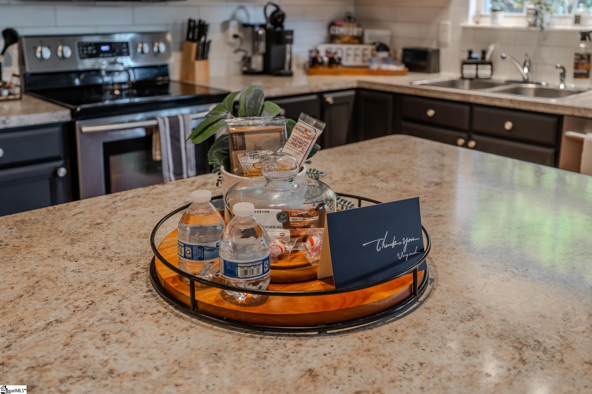 MLS #1573223 image #19