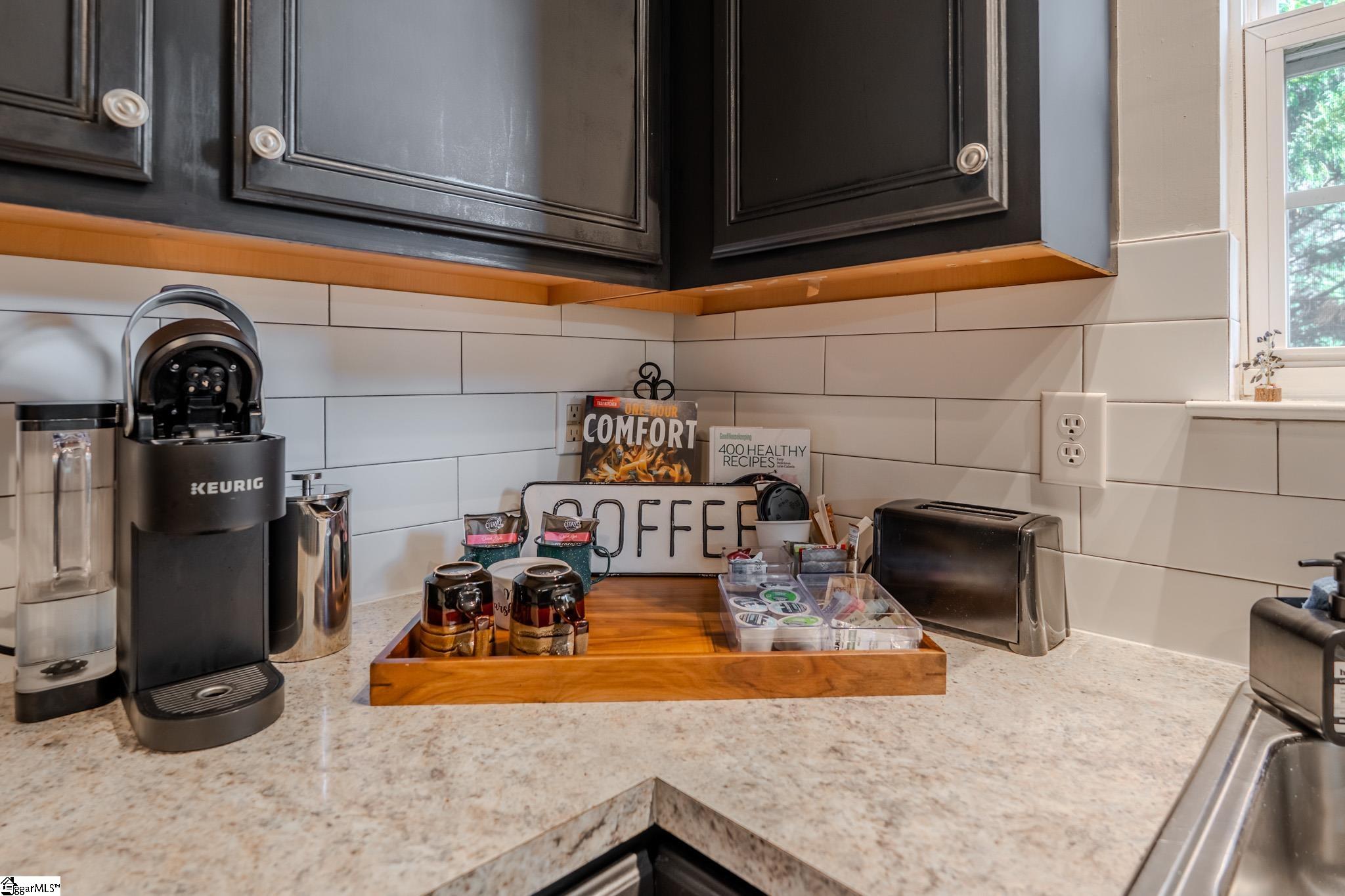 MLS #1573223 image #20